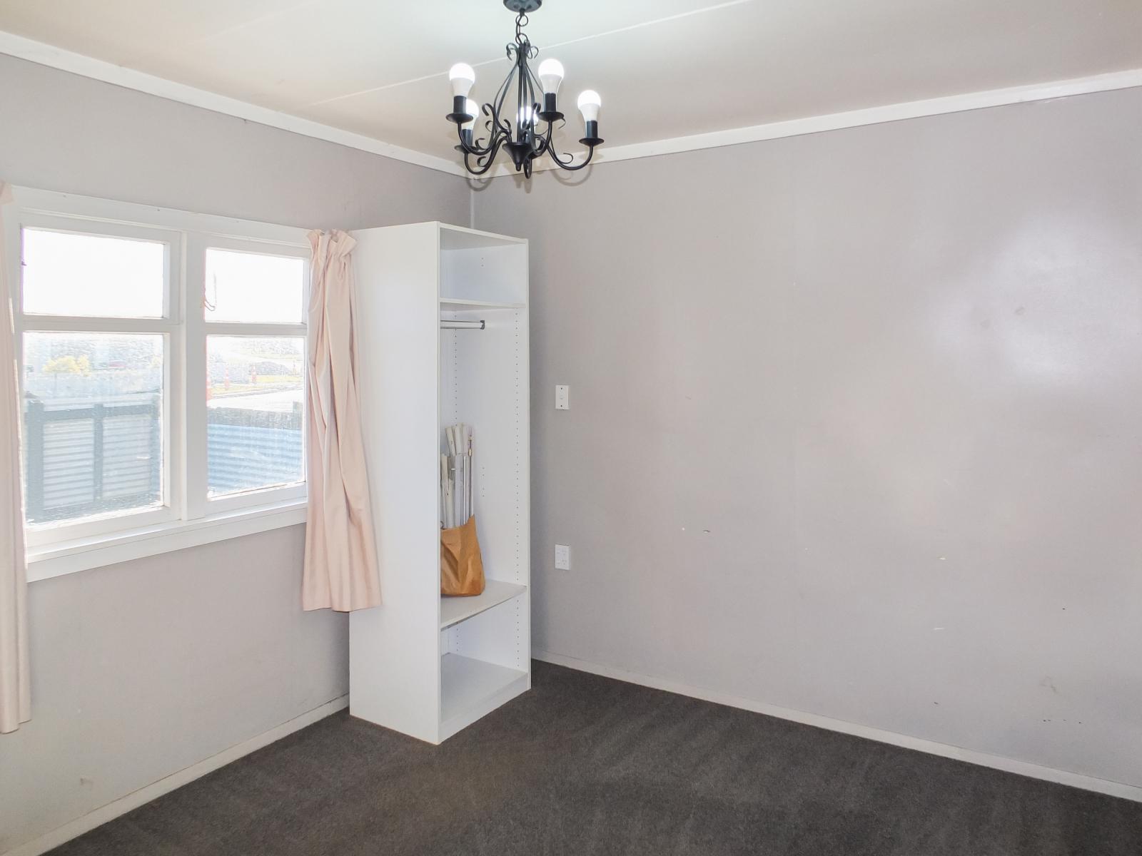 11 Thomas Place, Foxton Beach