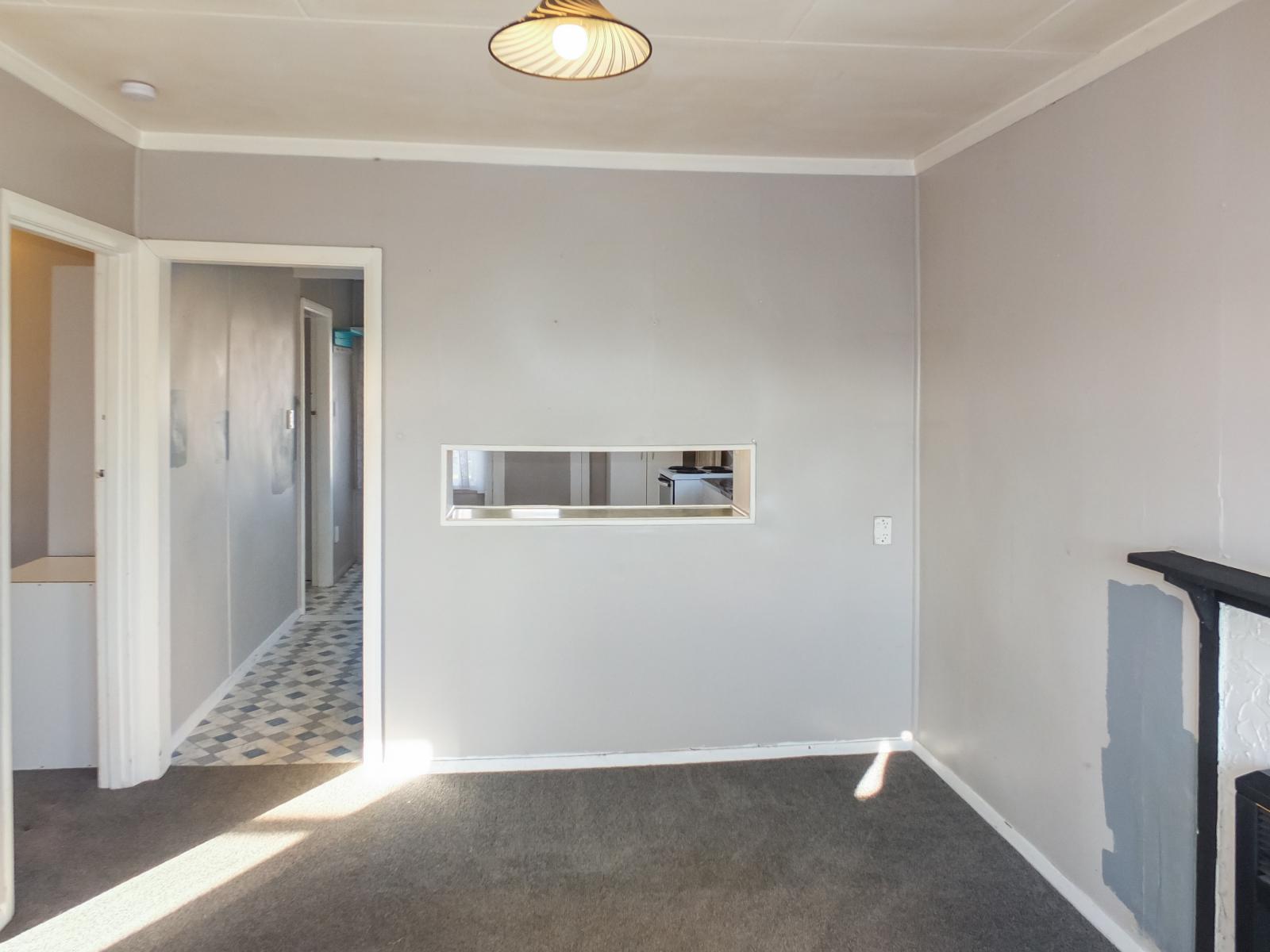 11 Thomas Place, Foxton Beach