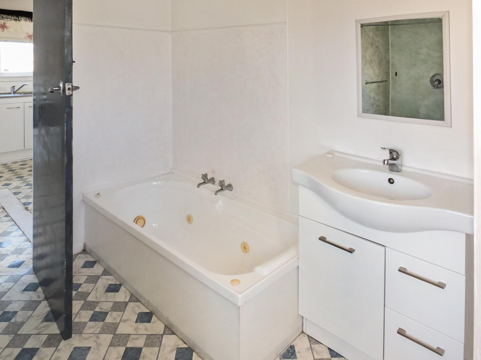 11 Thomas Place, Foxton Beach