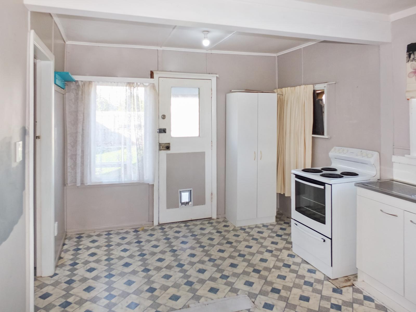 11 Thomas Place, Foxton Beach