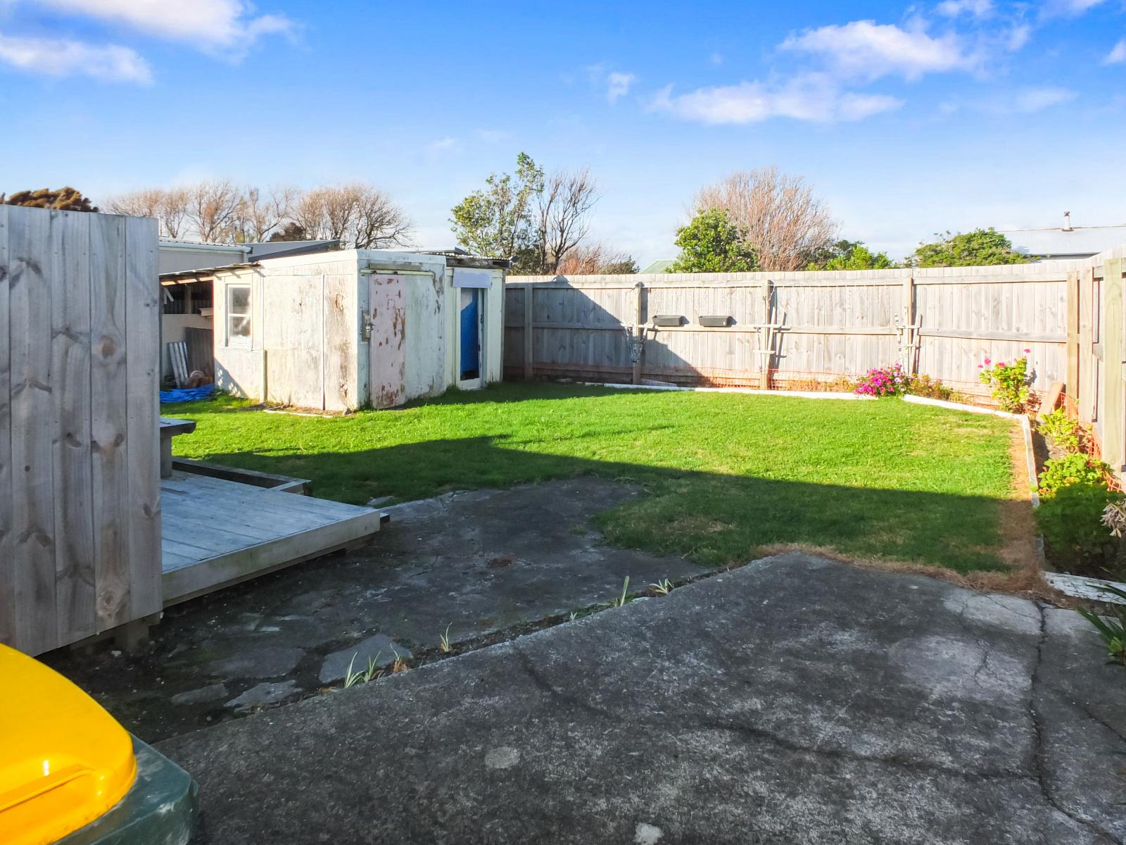 11 Thomas Place, Foxton Beach