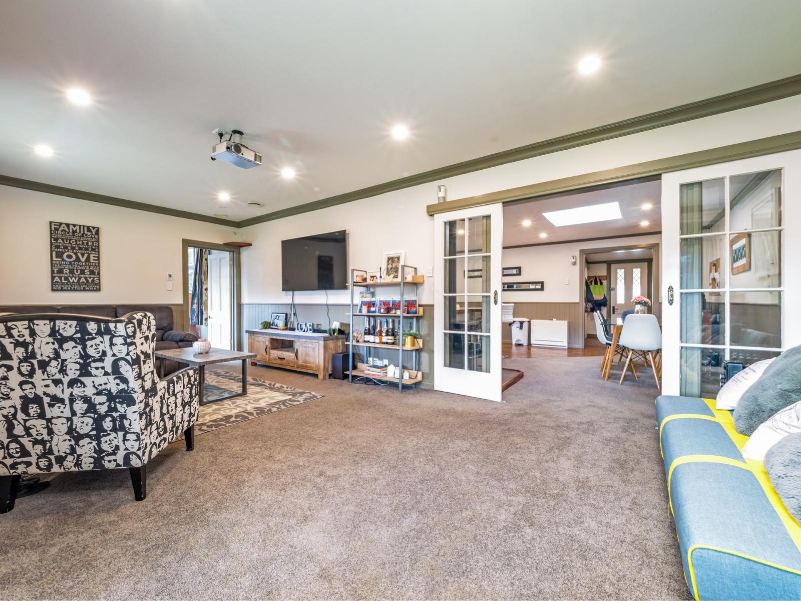 81265 State Highway 2, Pahiatua
