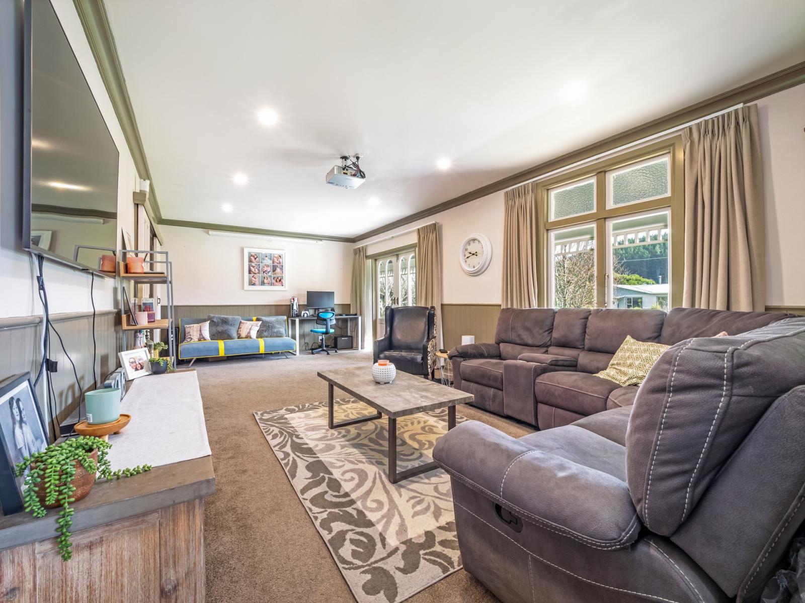 81265 State Highway 2, Pahiatua