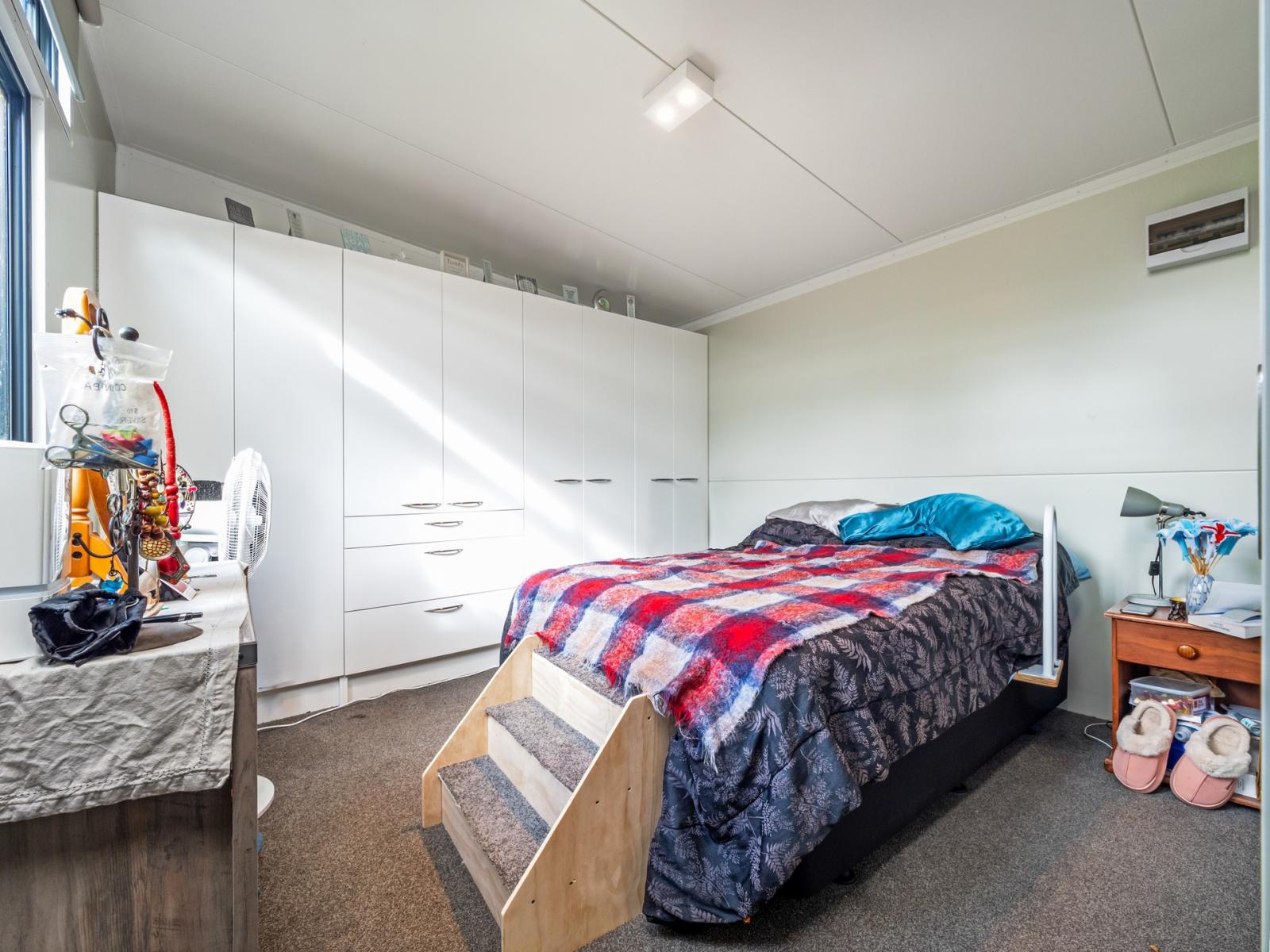 81265 State Highway 2, Pahiatua