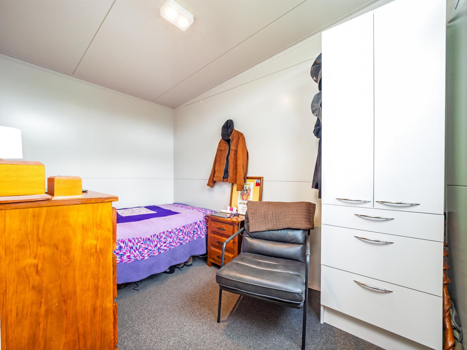 81265 State Highway 2, Pahiatua