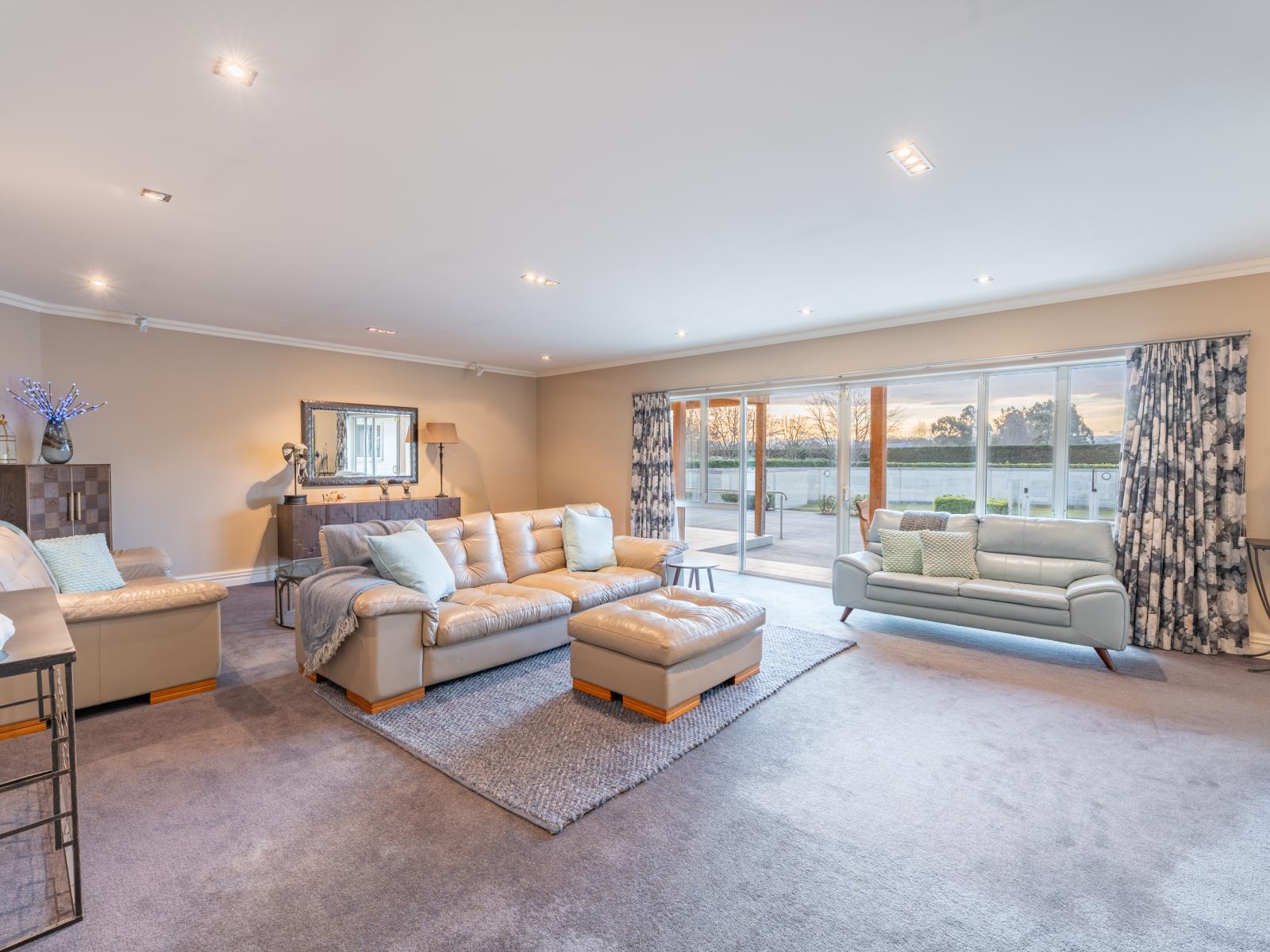 6 Greig Street, Pleasant Point