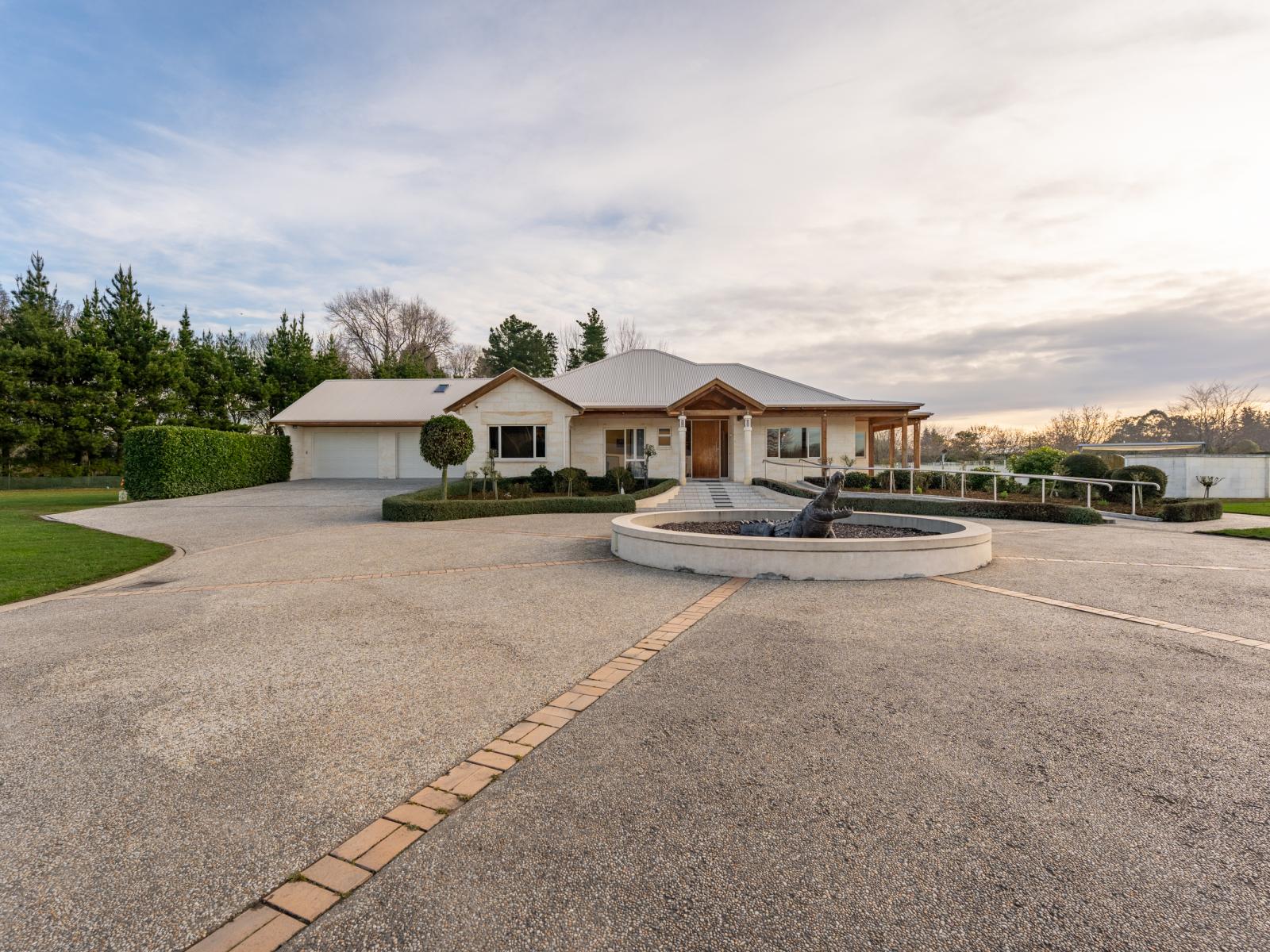 6 Greig Street, Pleasant Point