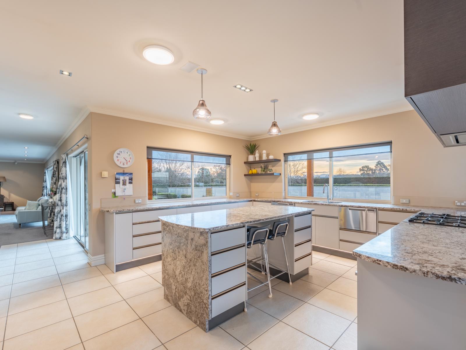 6 Greig Street, Pleasant Point