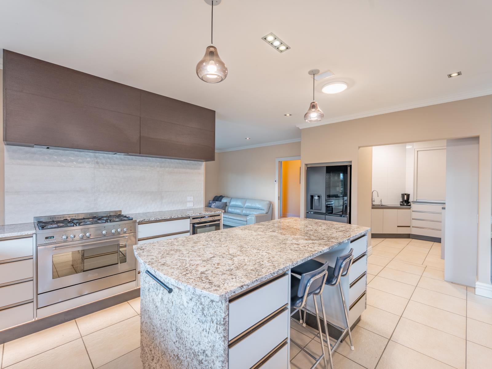 6 Greig Street, Pleasant Point