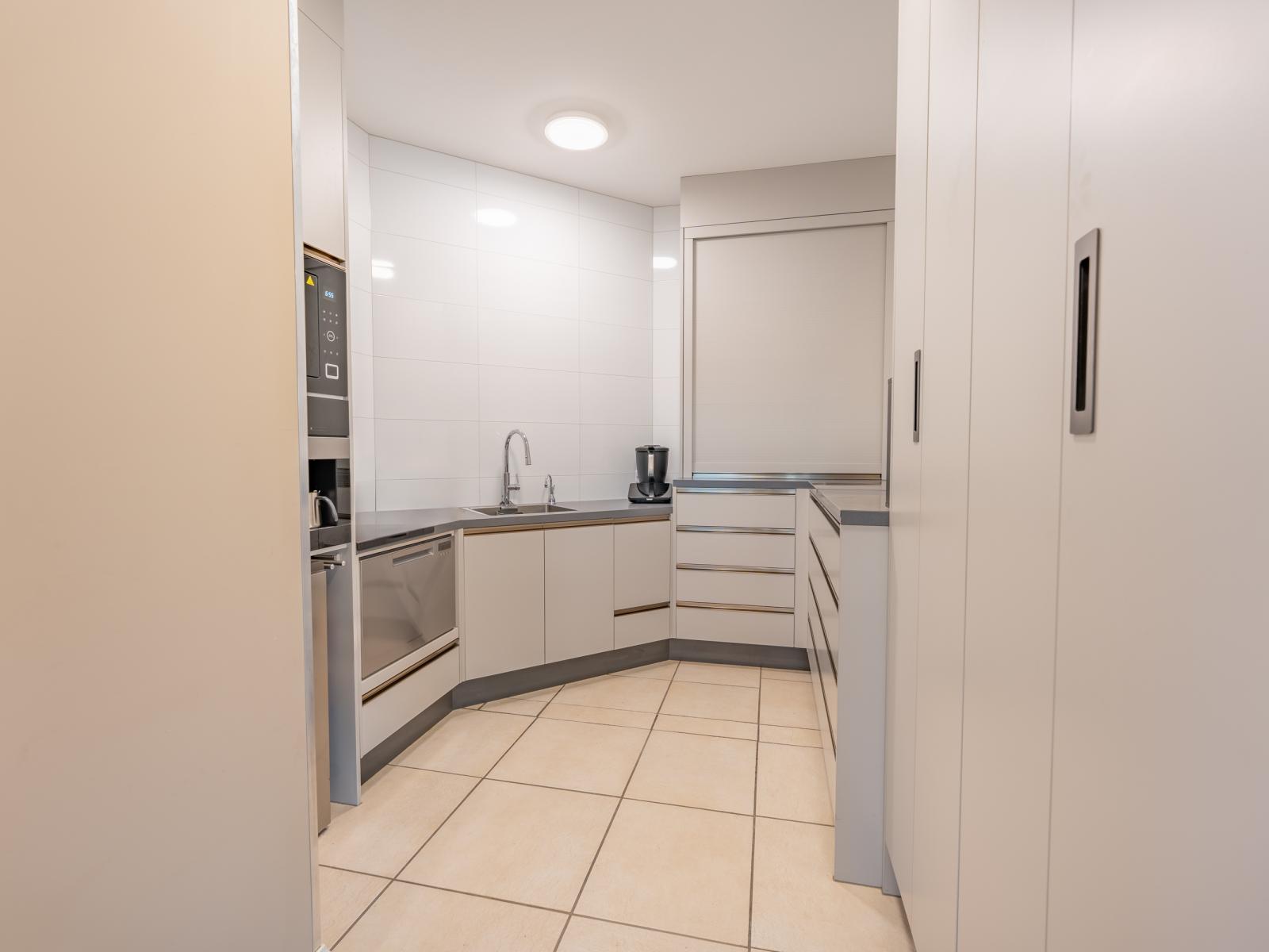6 Greig Street, Pleasant Point