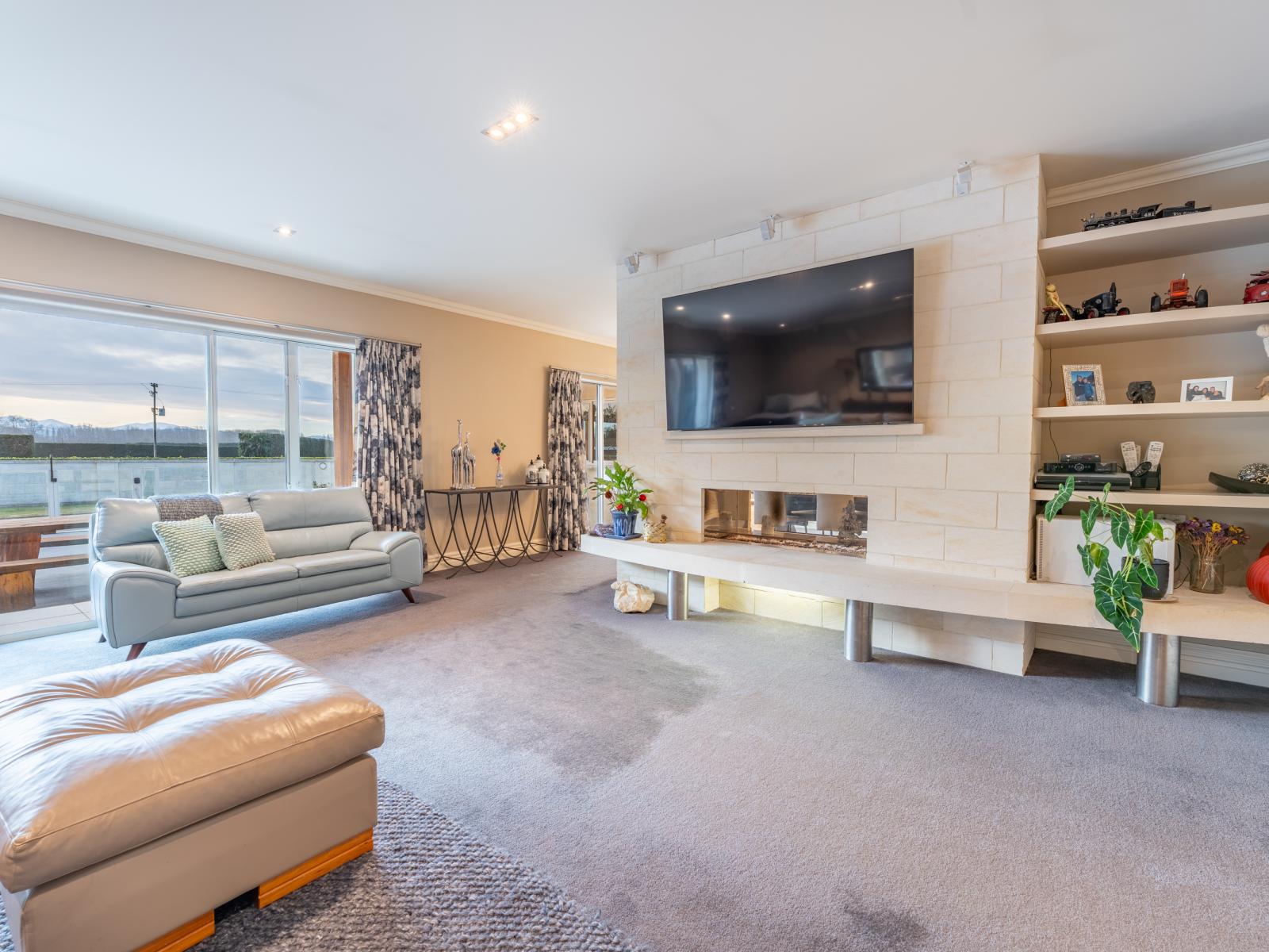 6 Greig Street, Pleasant Point