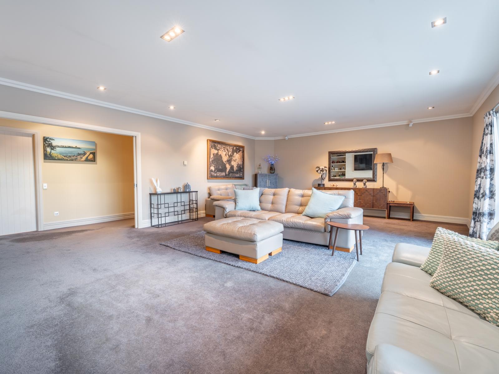6 Greig Street, Pleasant Point