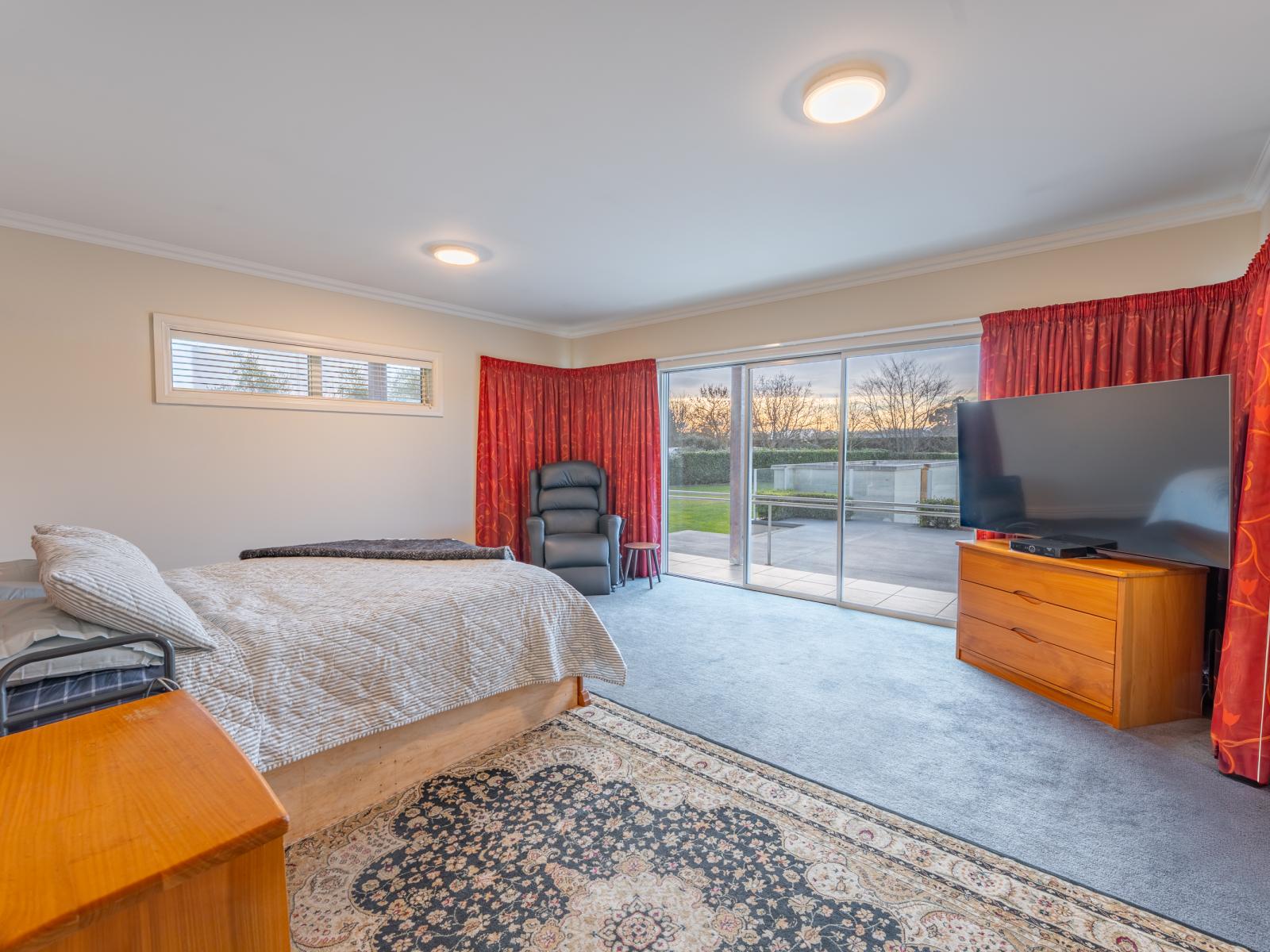 6 Greig Street, Pleasant Point