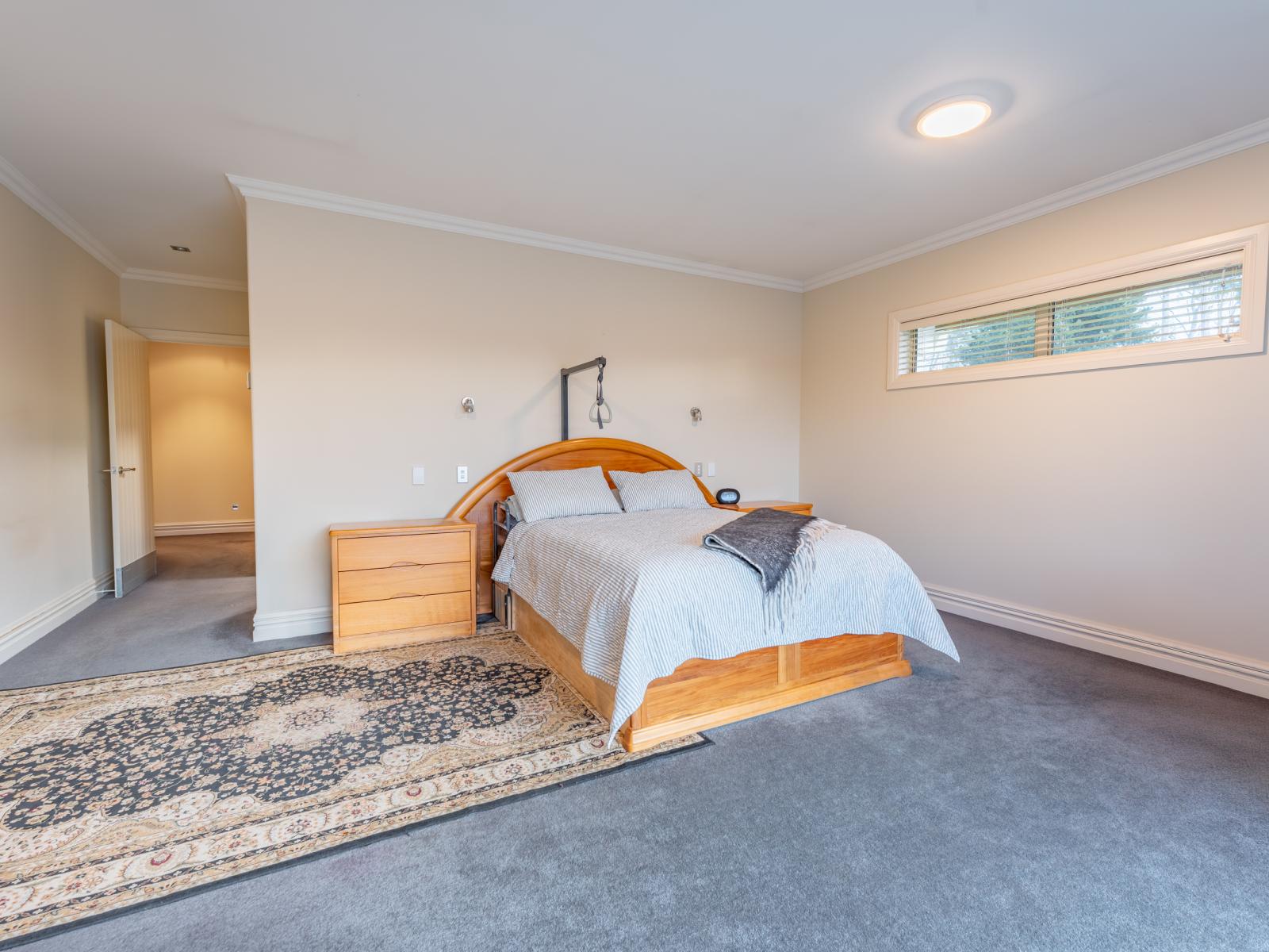 6 Greig Street, Pleasant Point