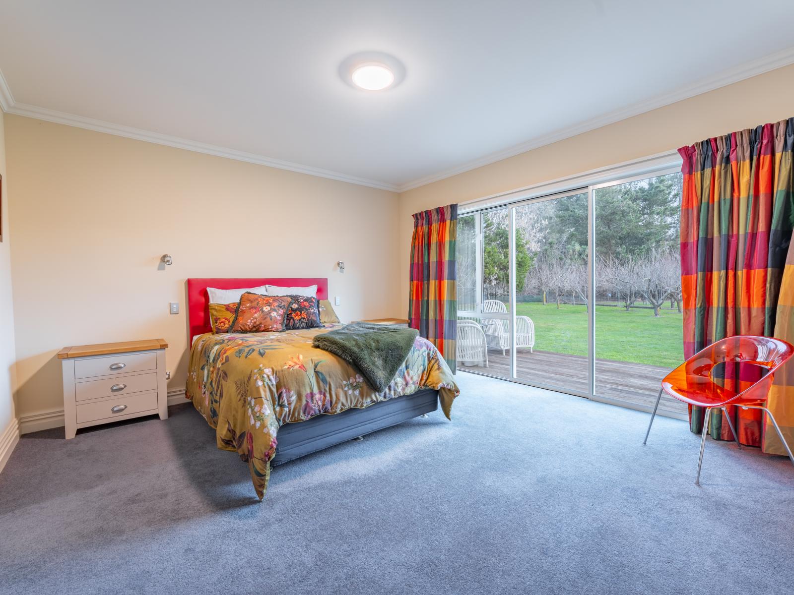 6 Greig Street, Pleasant Point