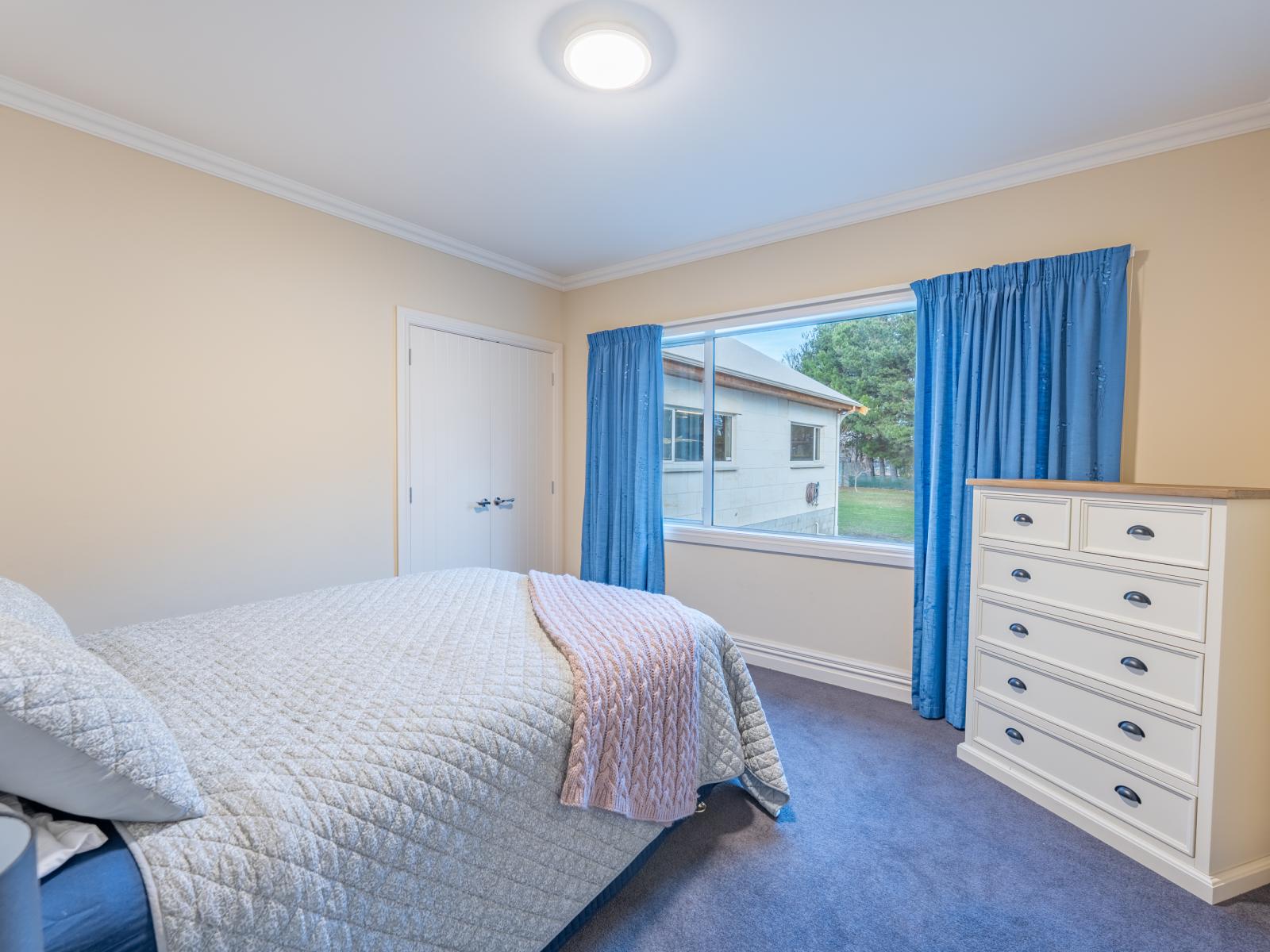 6 Greig Street, Pleasant Point