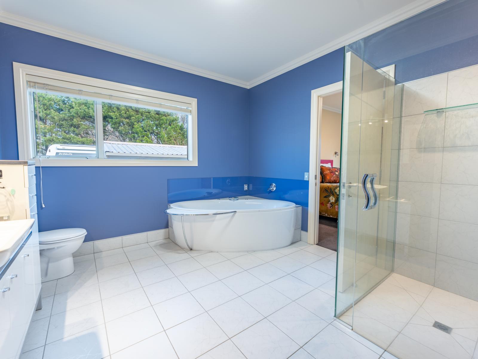 6 Greig Street, Pleasant Point