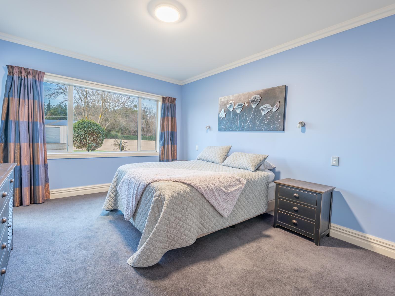 6 Greig Street, Pleasant Point