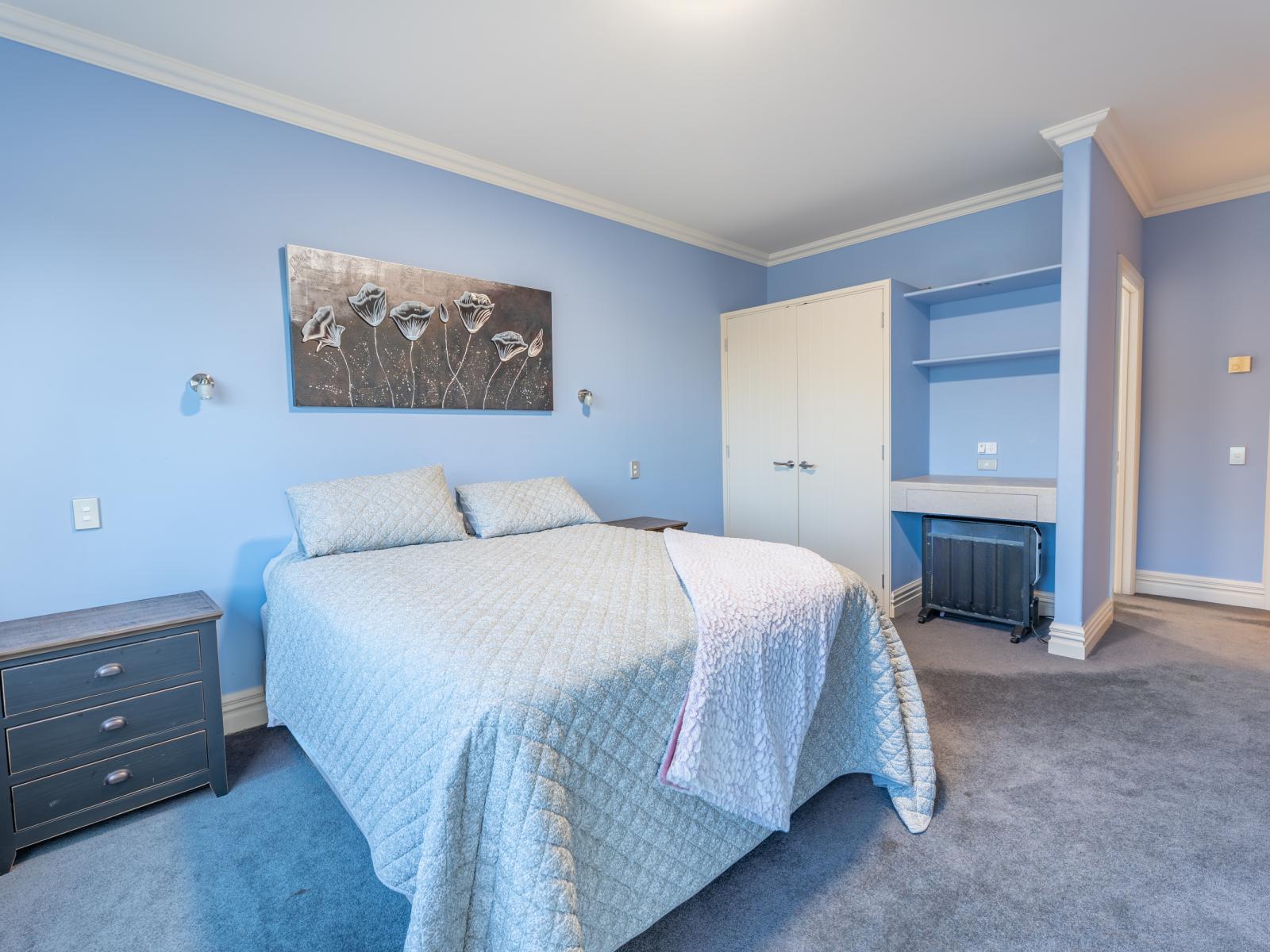 6 Greig Street, Pleasant Point