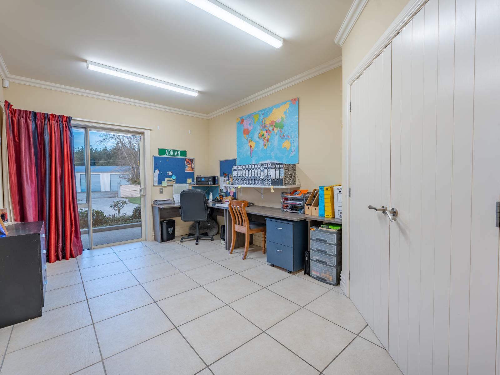 6 Greig Street, Pleasant Point