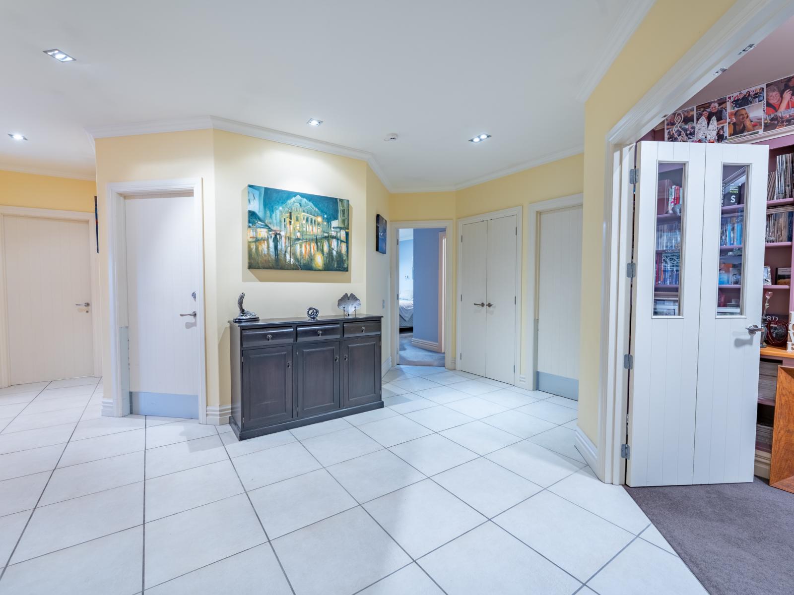 6 Greig Street, Pleasant Point