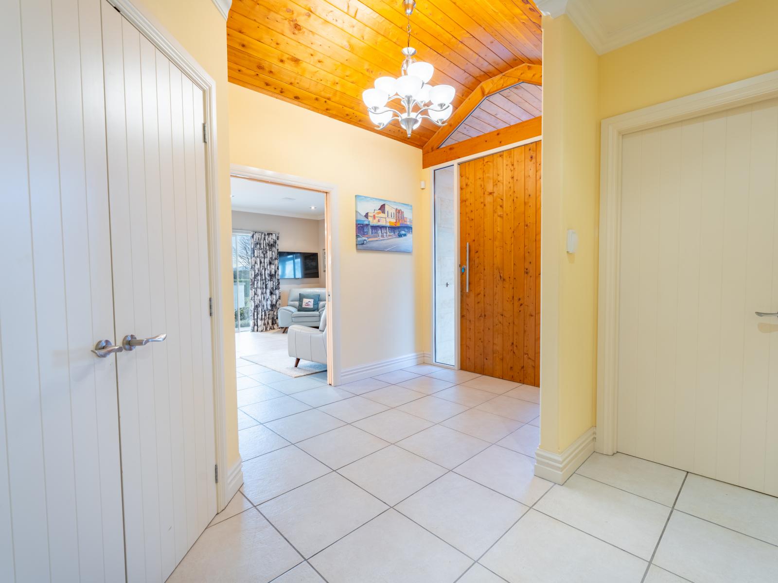 6 Greig Street, Pleasant Point