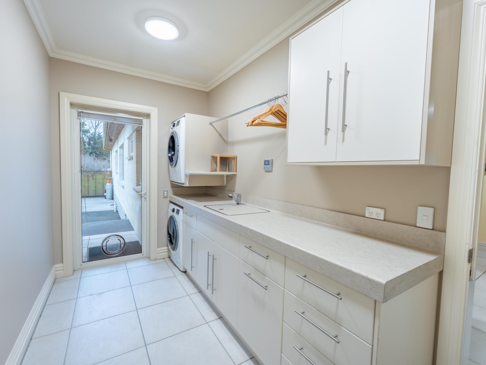 6 Greig Street, Pleasant Point