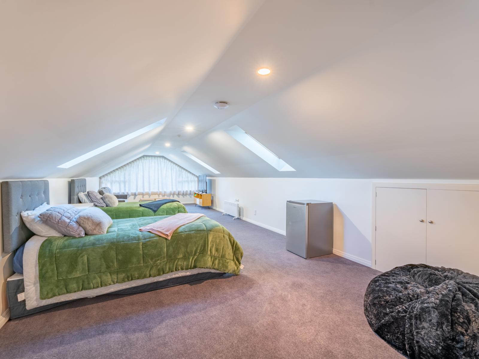 6 Greig Street, Pleasant Point