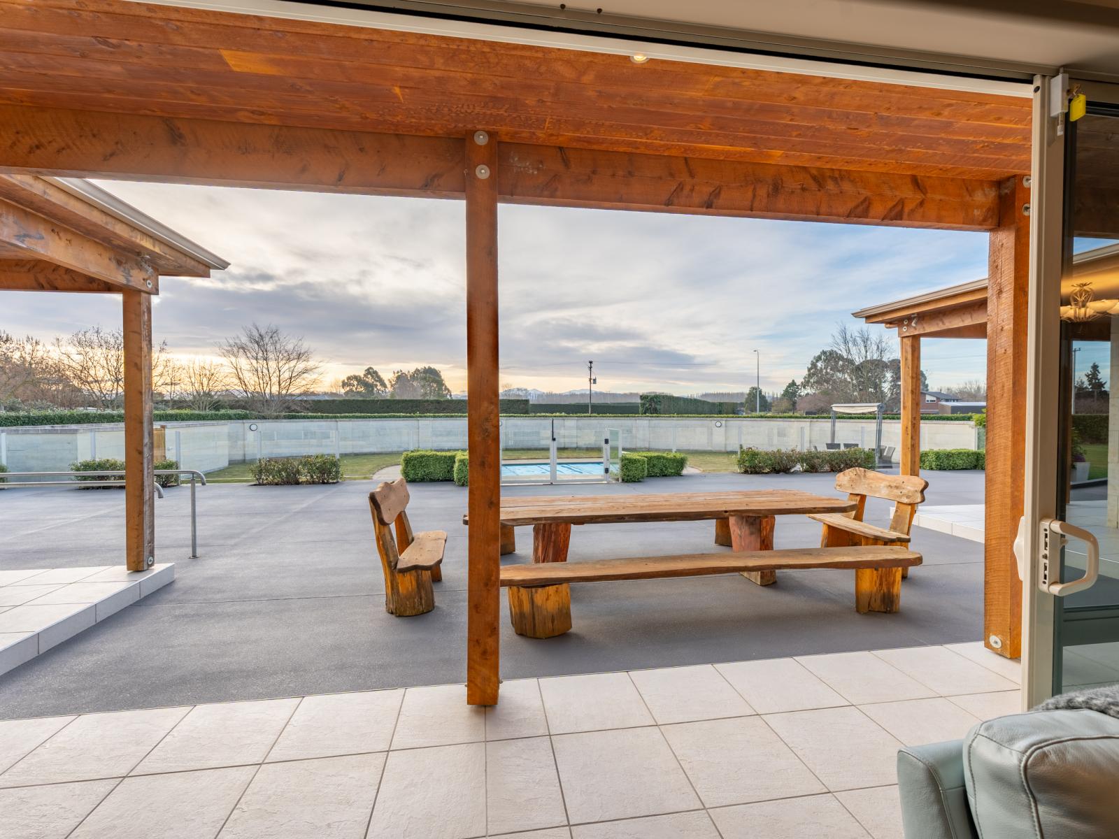6 Greig Street, Pleasant Point