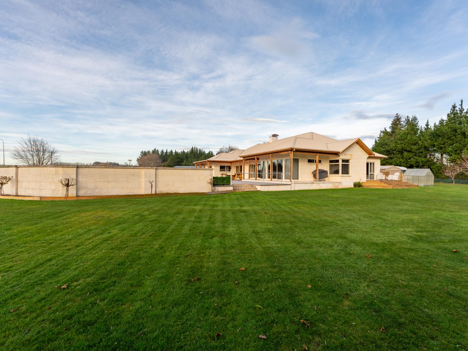 6 Greig Street, Pleasant Point