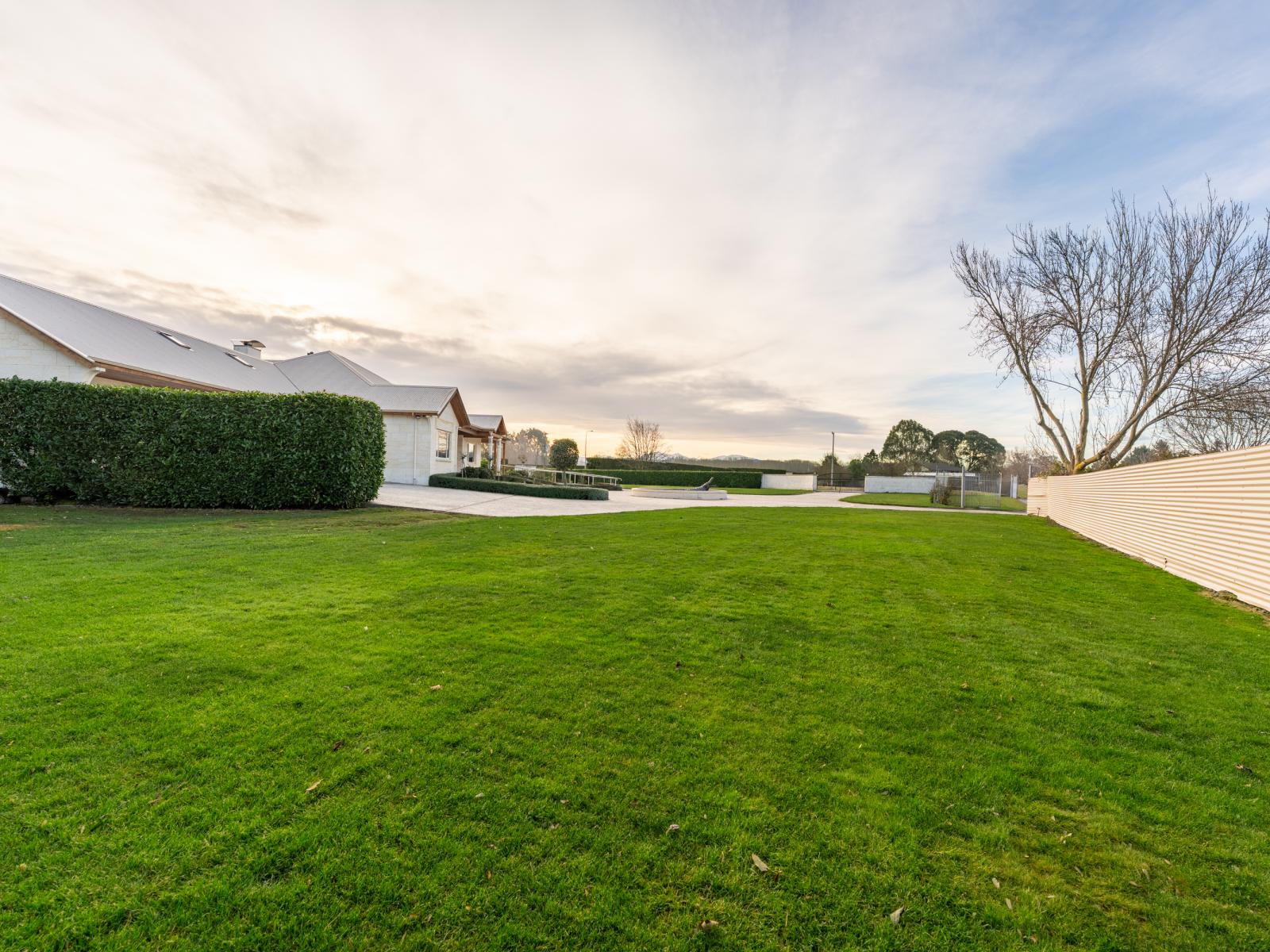 6 Greig Street, Pleasant Point