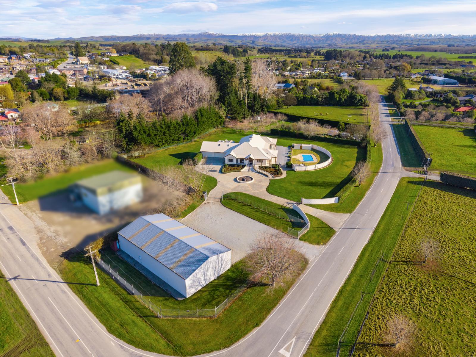 6 Greig Street, Pleasant Point