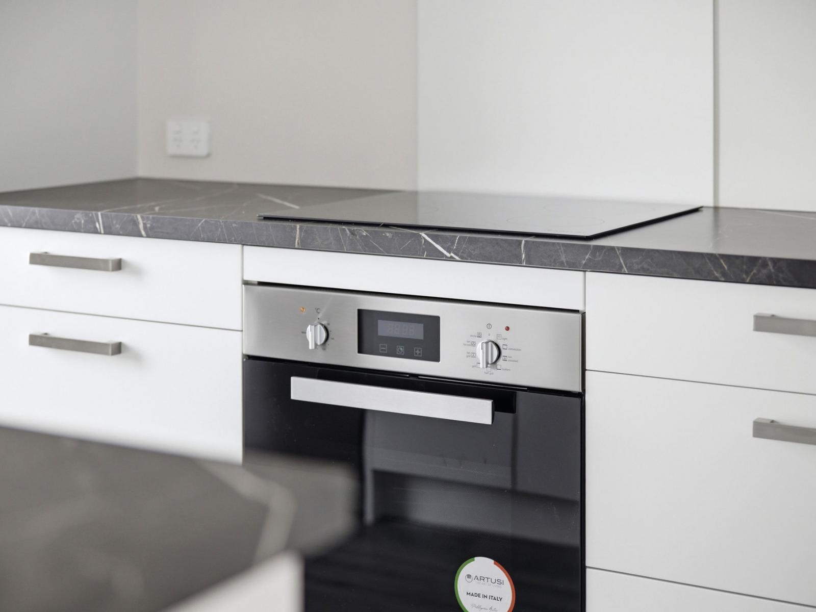 8 Tui Place, Gonville