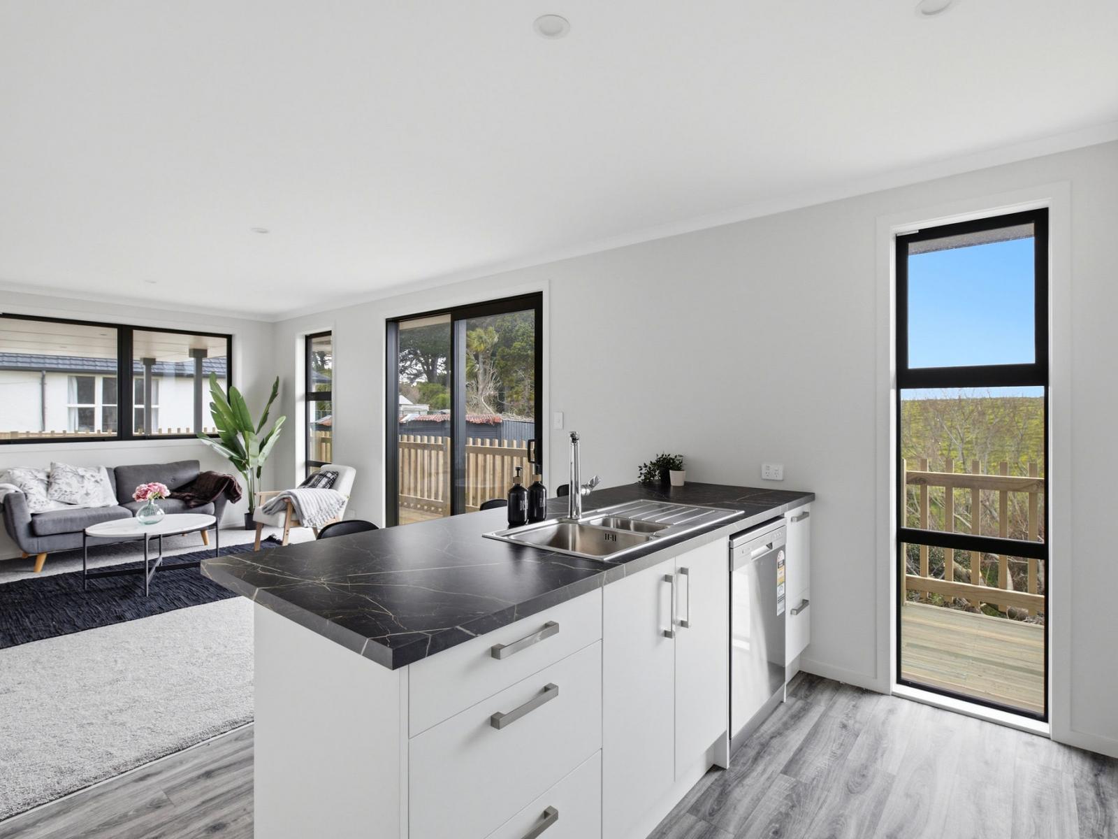 8 Tui Place, Gonville