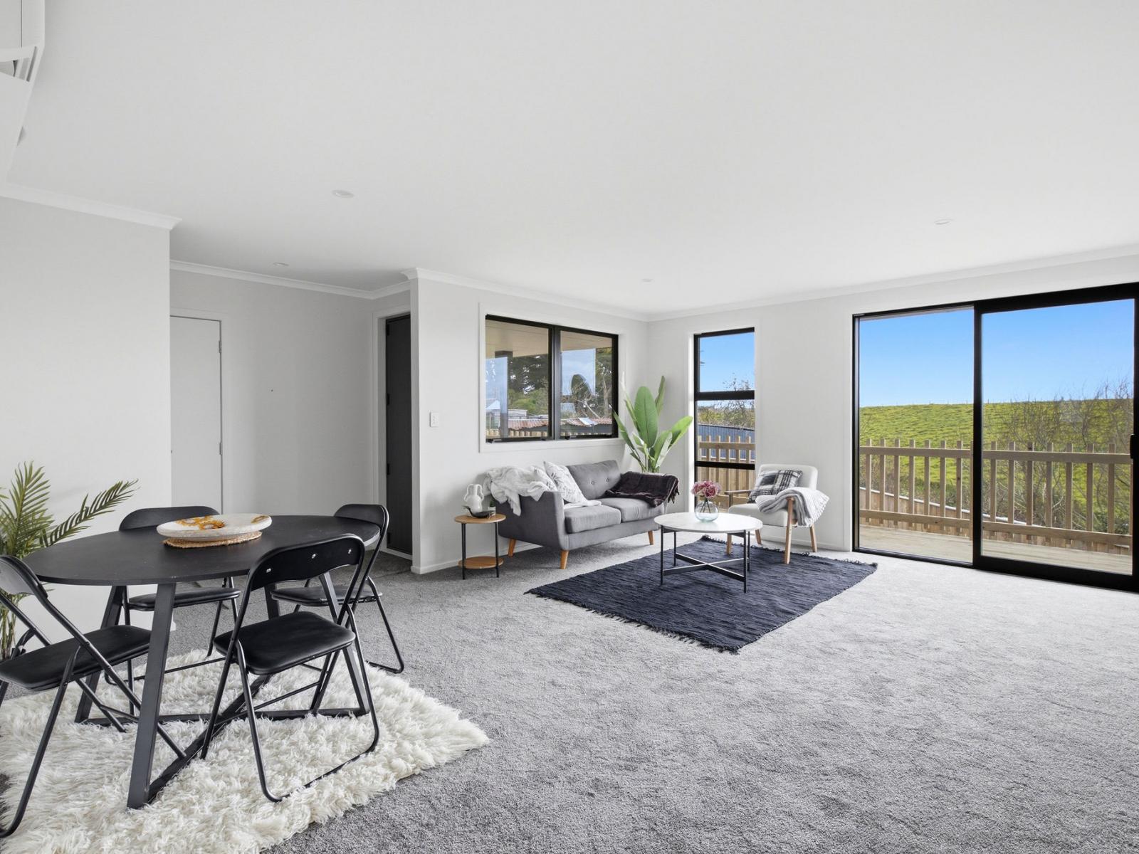 8 Tui Place, Gonville