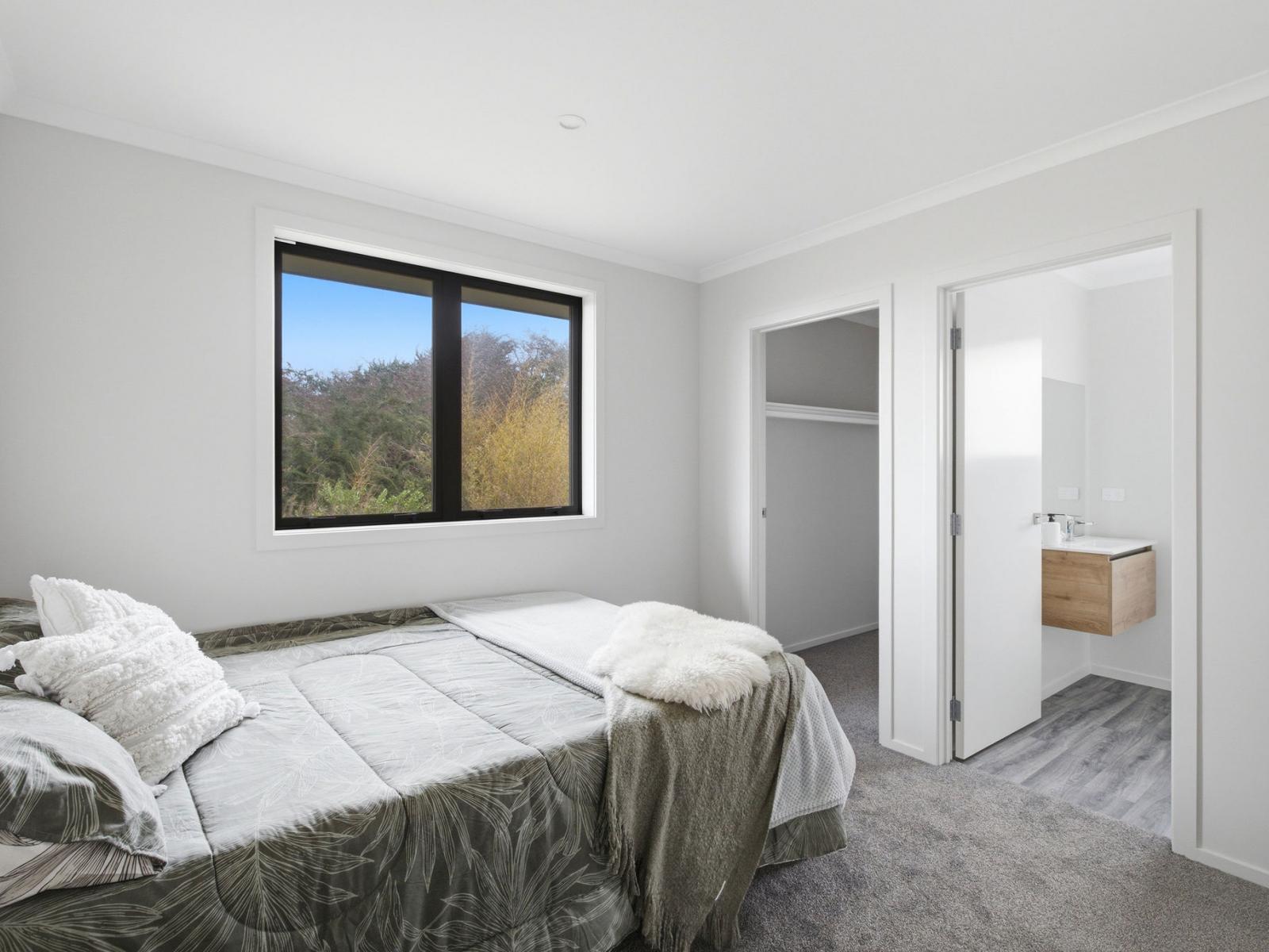 8 Tui Place, Gonville