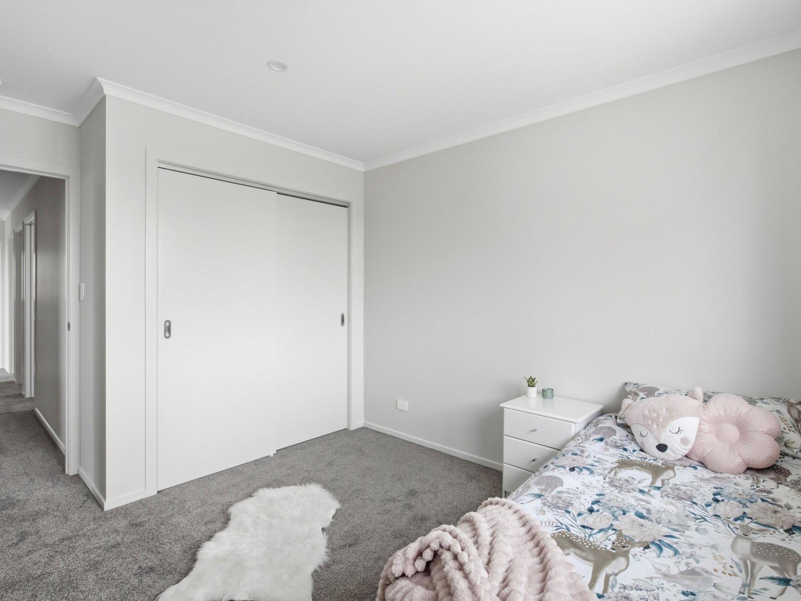 8 Tui Place, Gonville