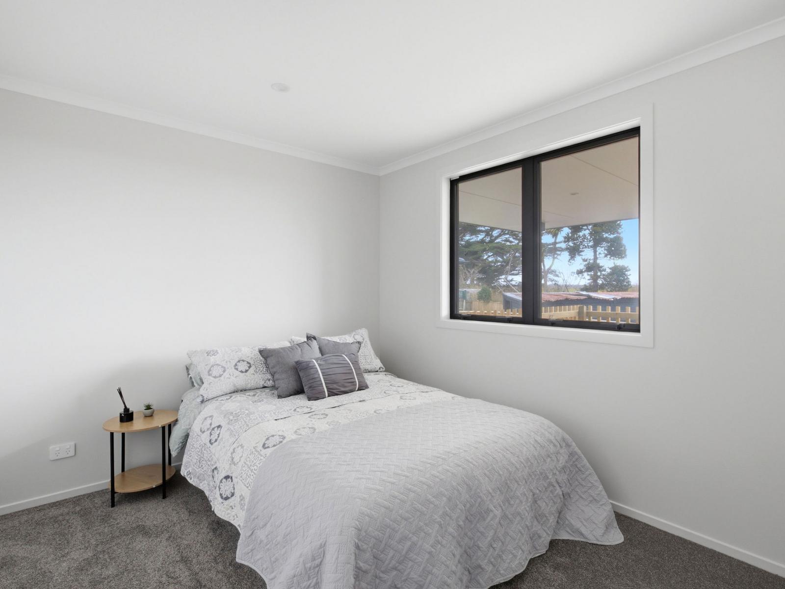 8 Tui Place, Gonville