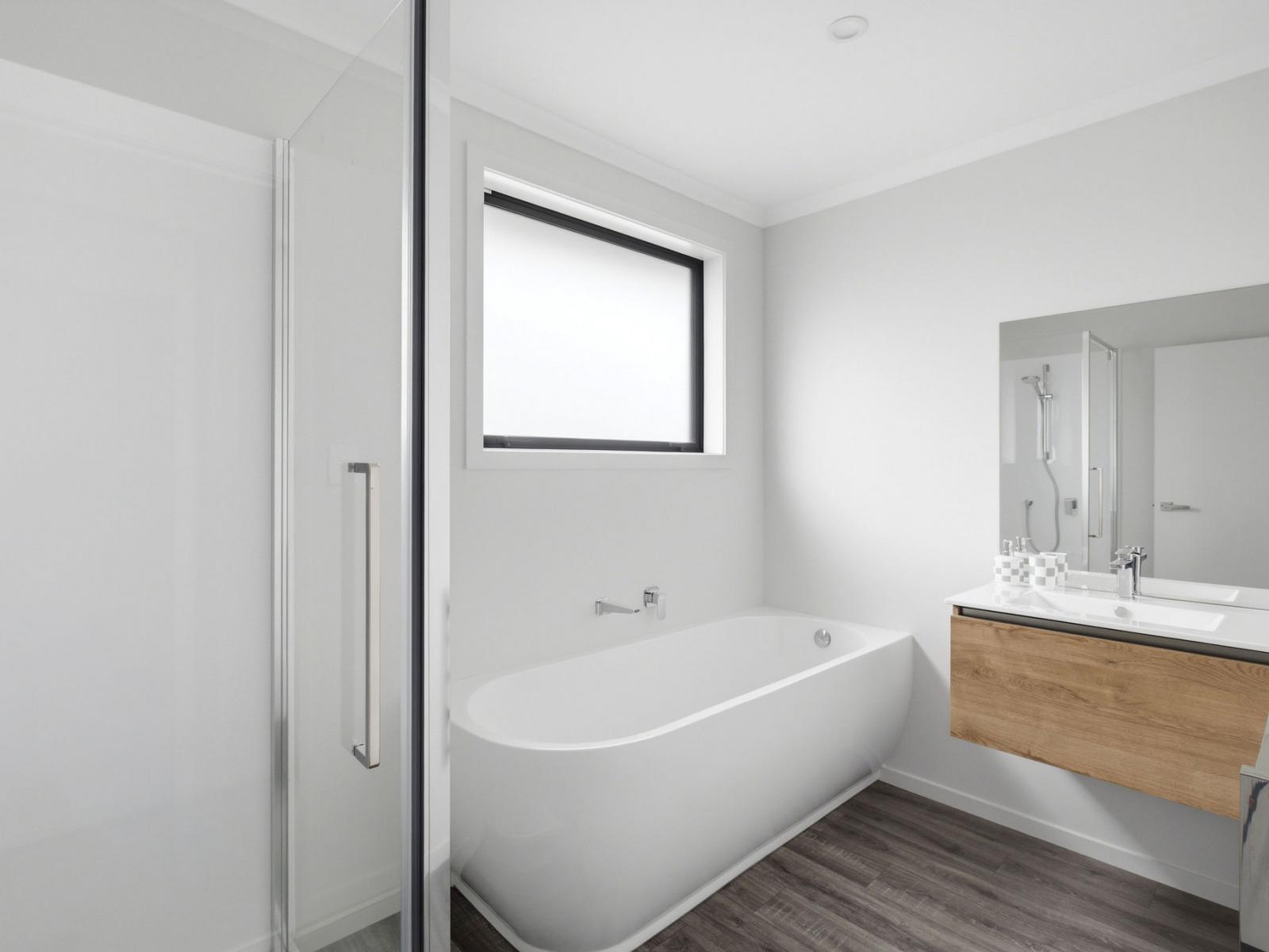 8 Tui Place, Gonville