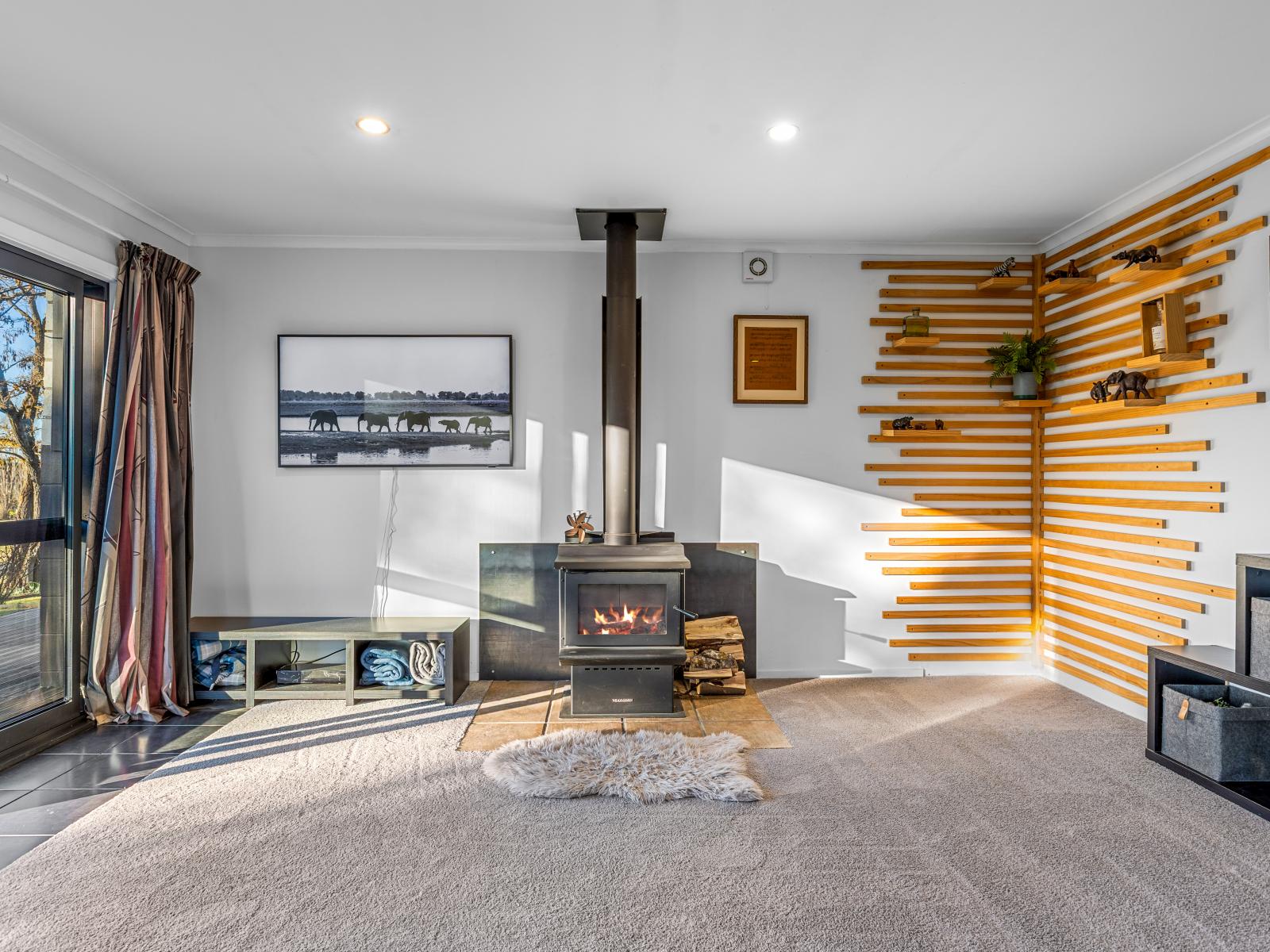 1200 Karaka Road, Hurunui