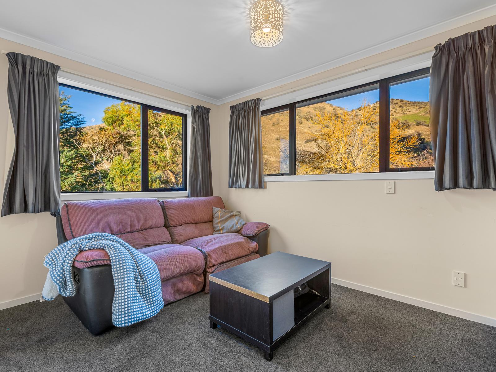 1200 Karaka Road, Hurunui