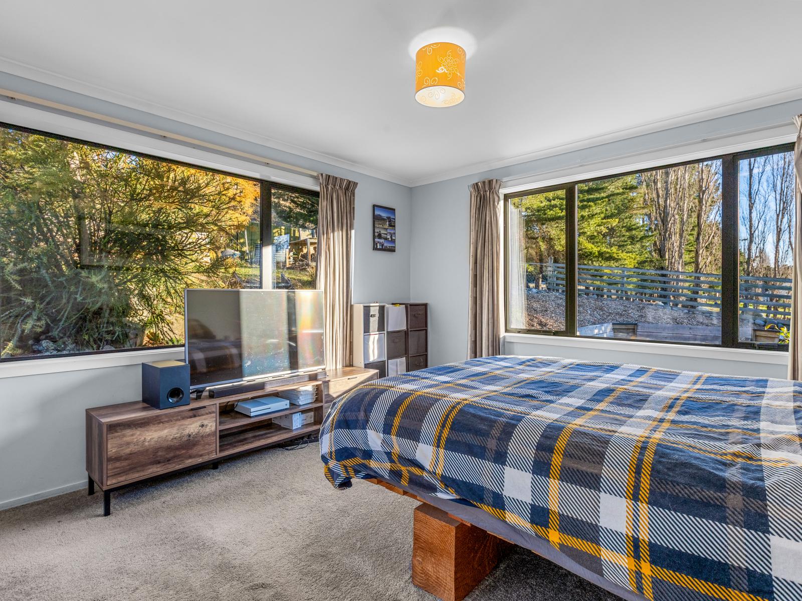 1200 Karaka Road, Hurunui