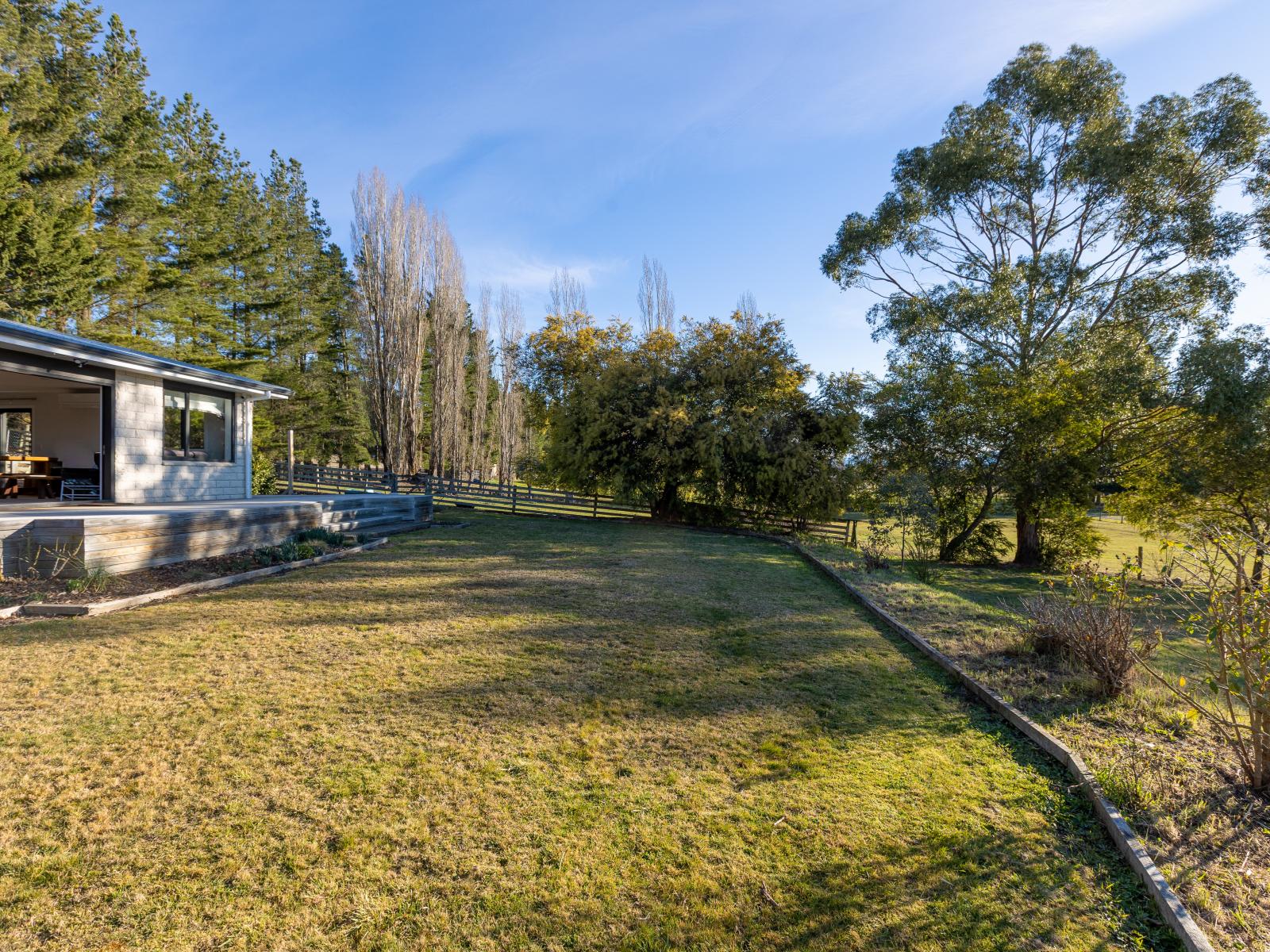 1200 Karaka Road, Hurunui