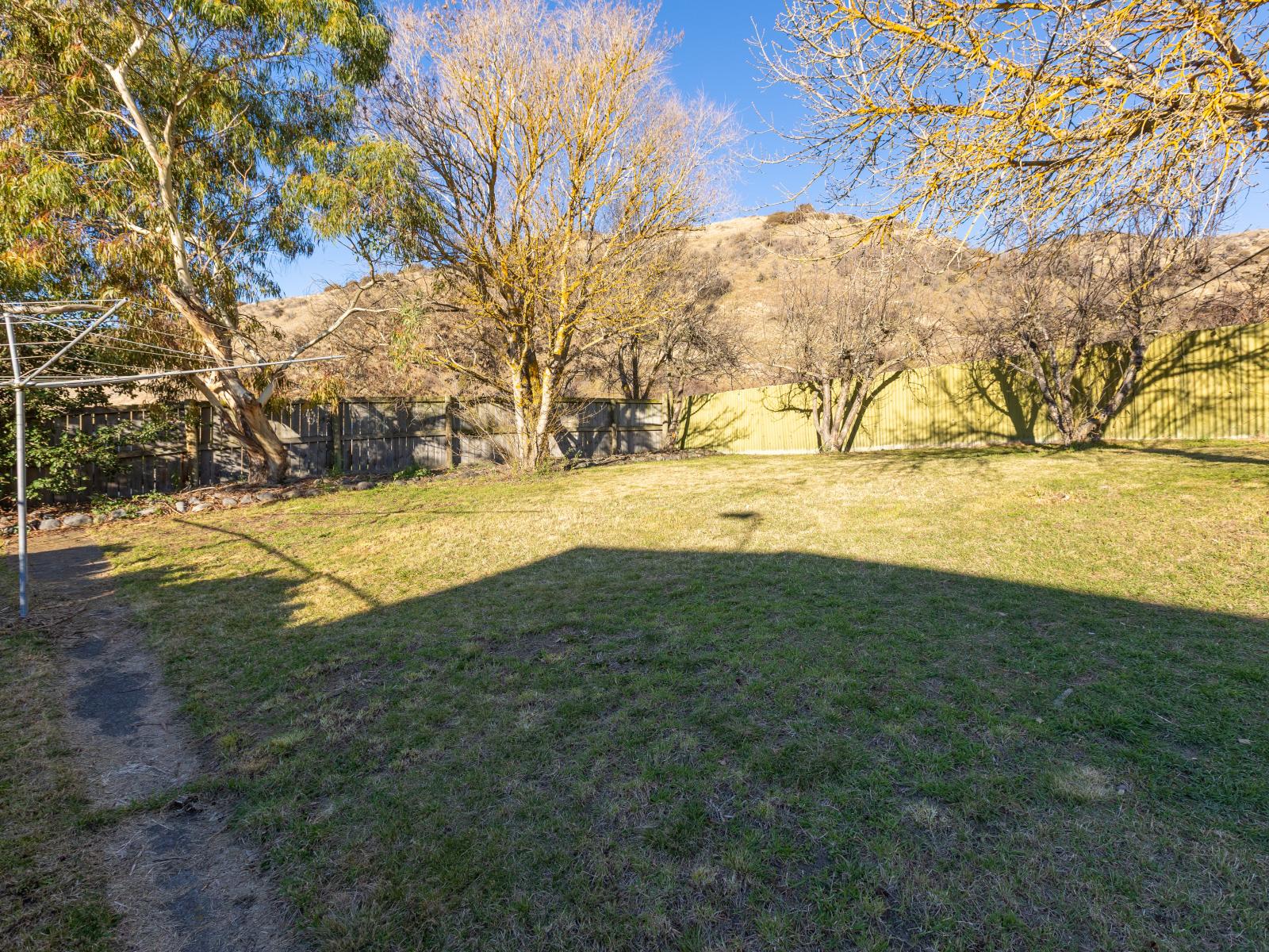 1200 Karaka Road, Hurunui