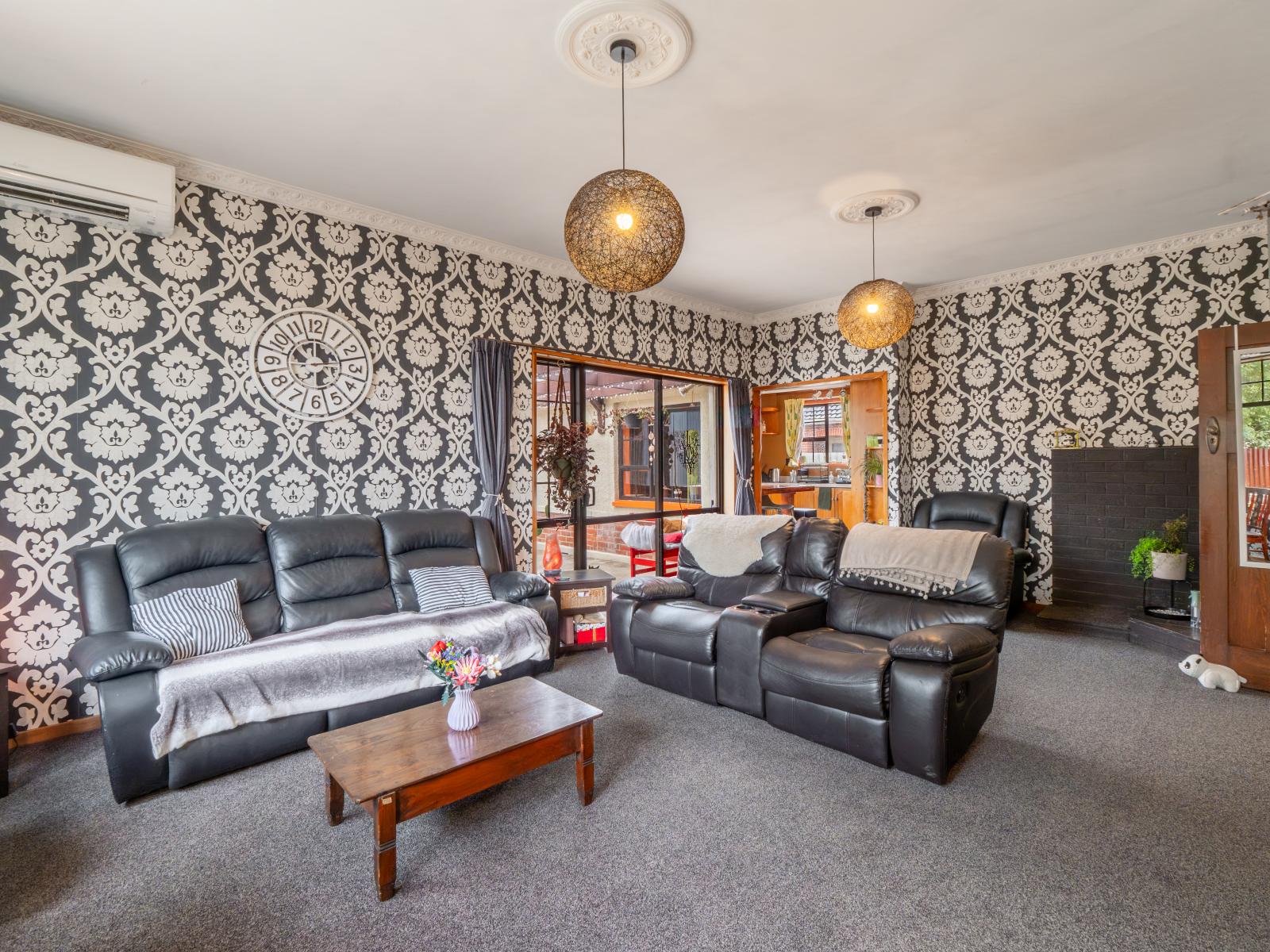 314 Ythan Street, Appleby