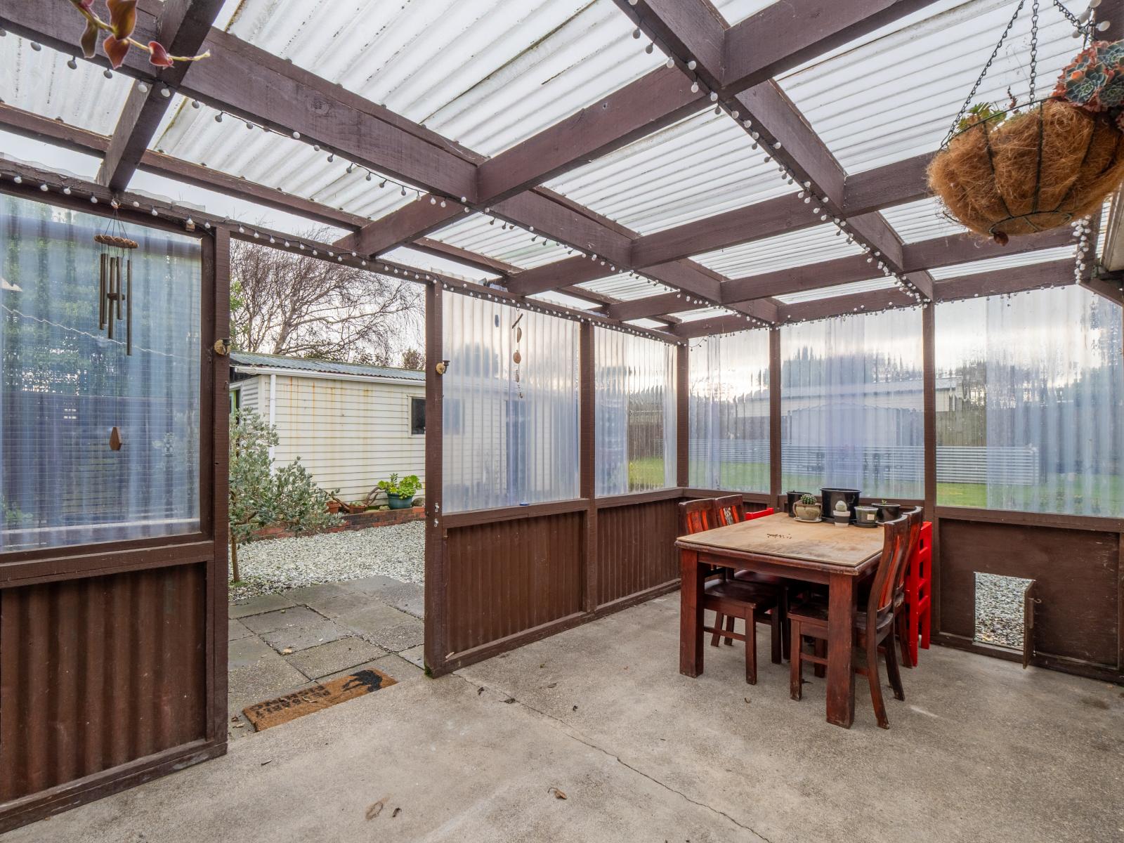 314 Ythan Street, Appleby