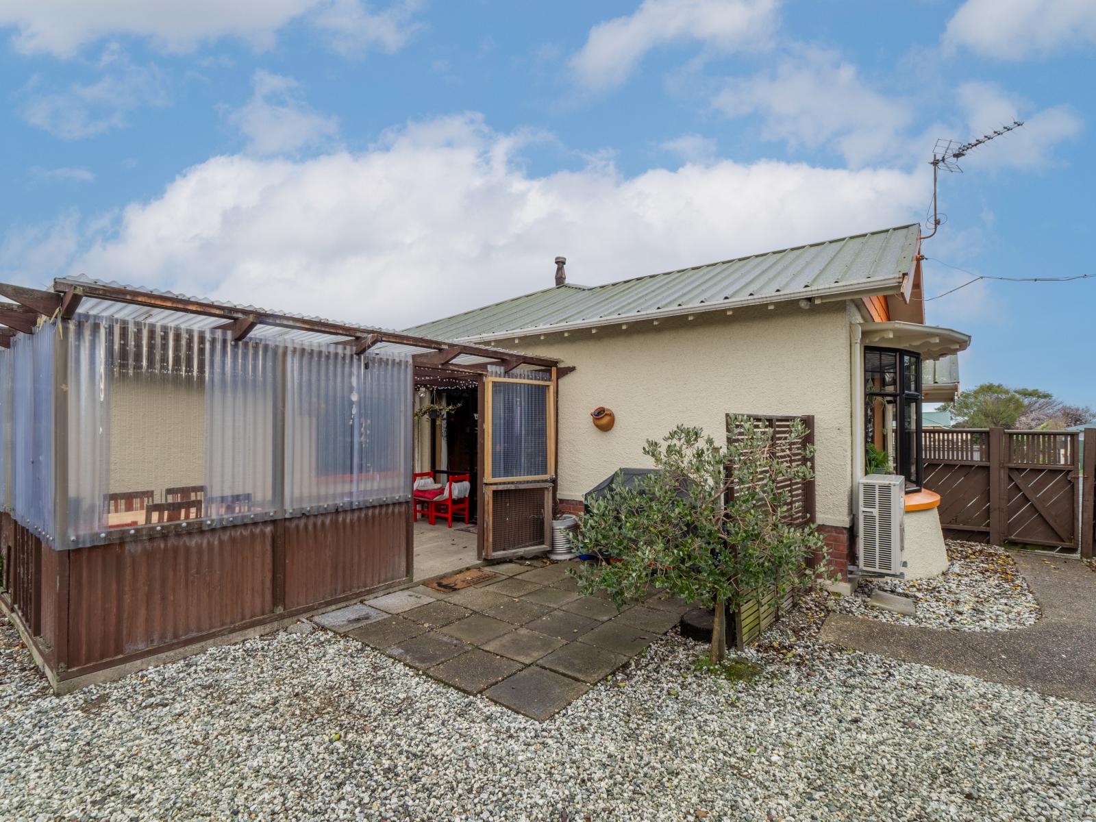 314 Ythan Street, Appleby