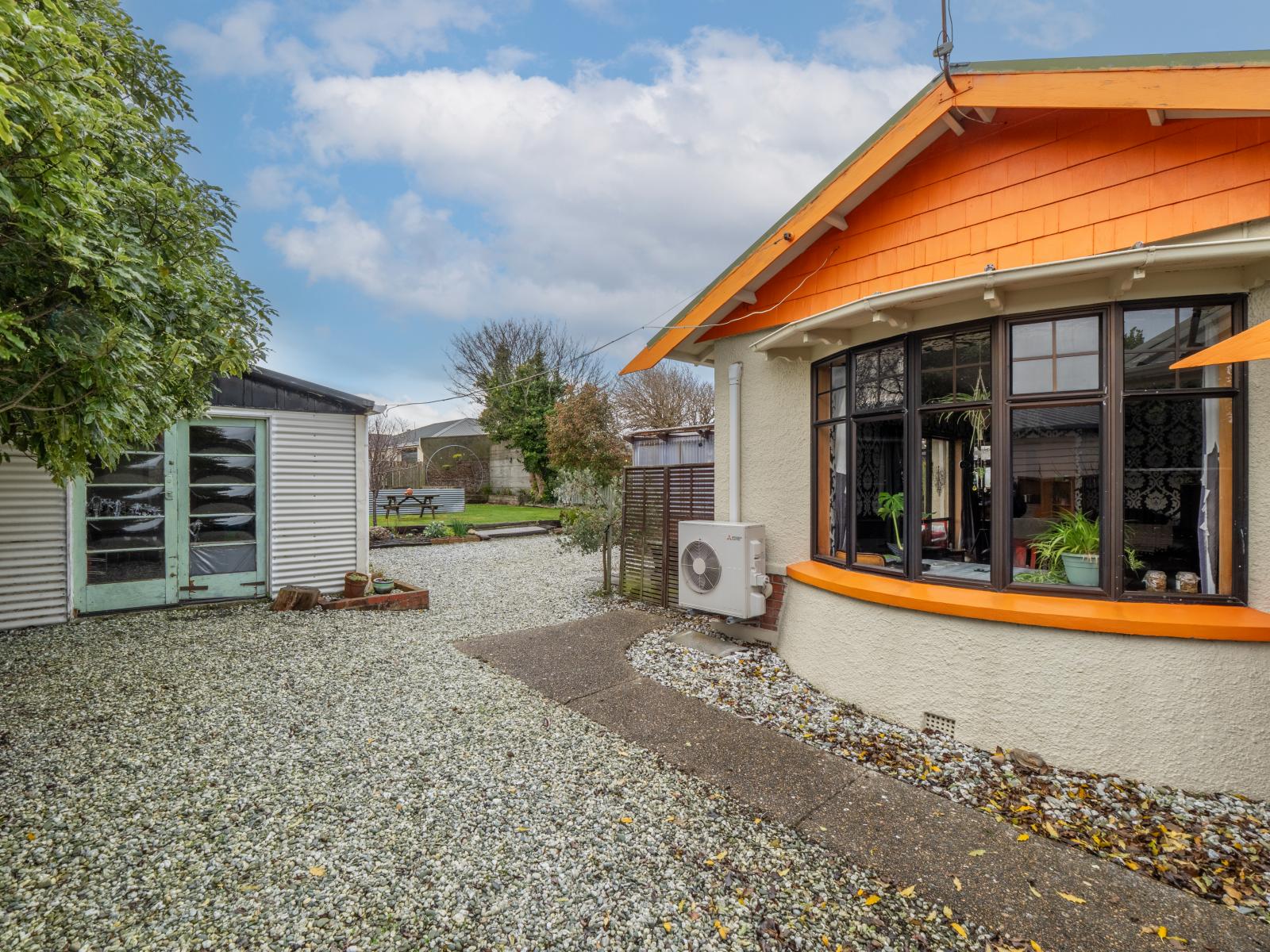 314 Ythan Street, Appleby