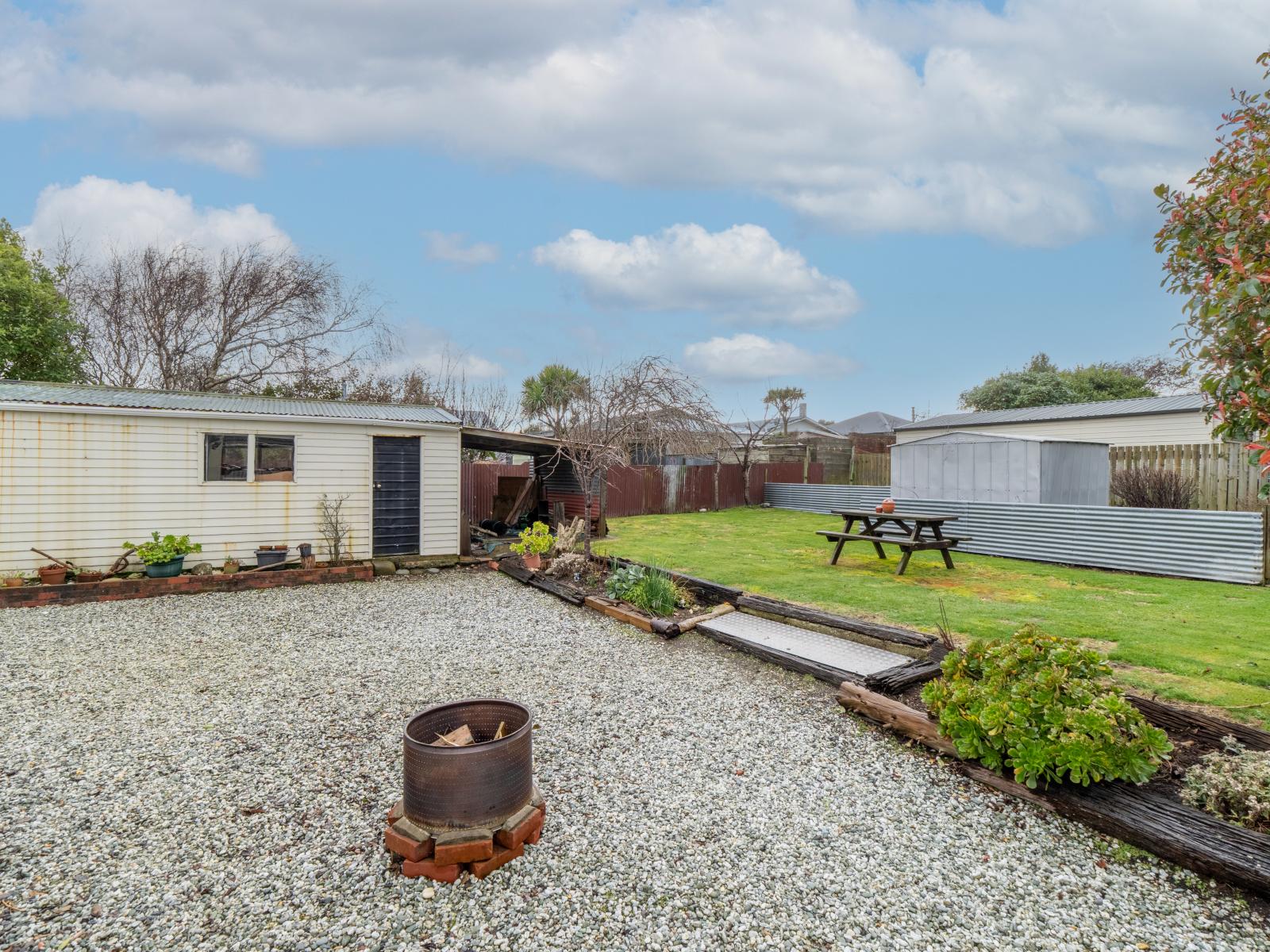 314 Ythan Street, Appleby