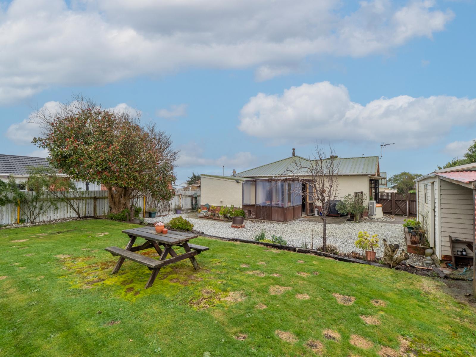 314 Ythan Street, Appleby